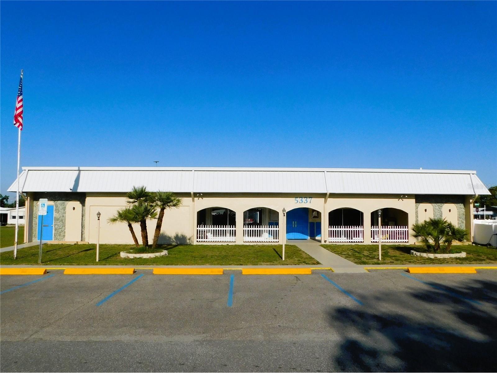 36436 Cordova Circle Zephyrhills FL 33541 TB8503574 image25