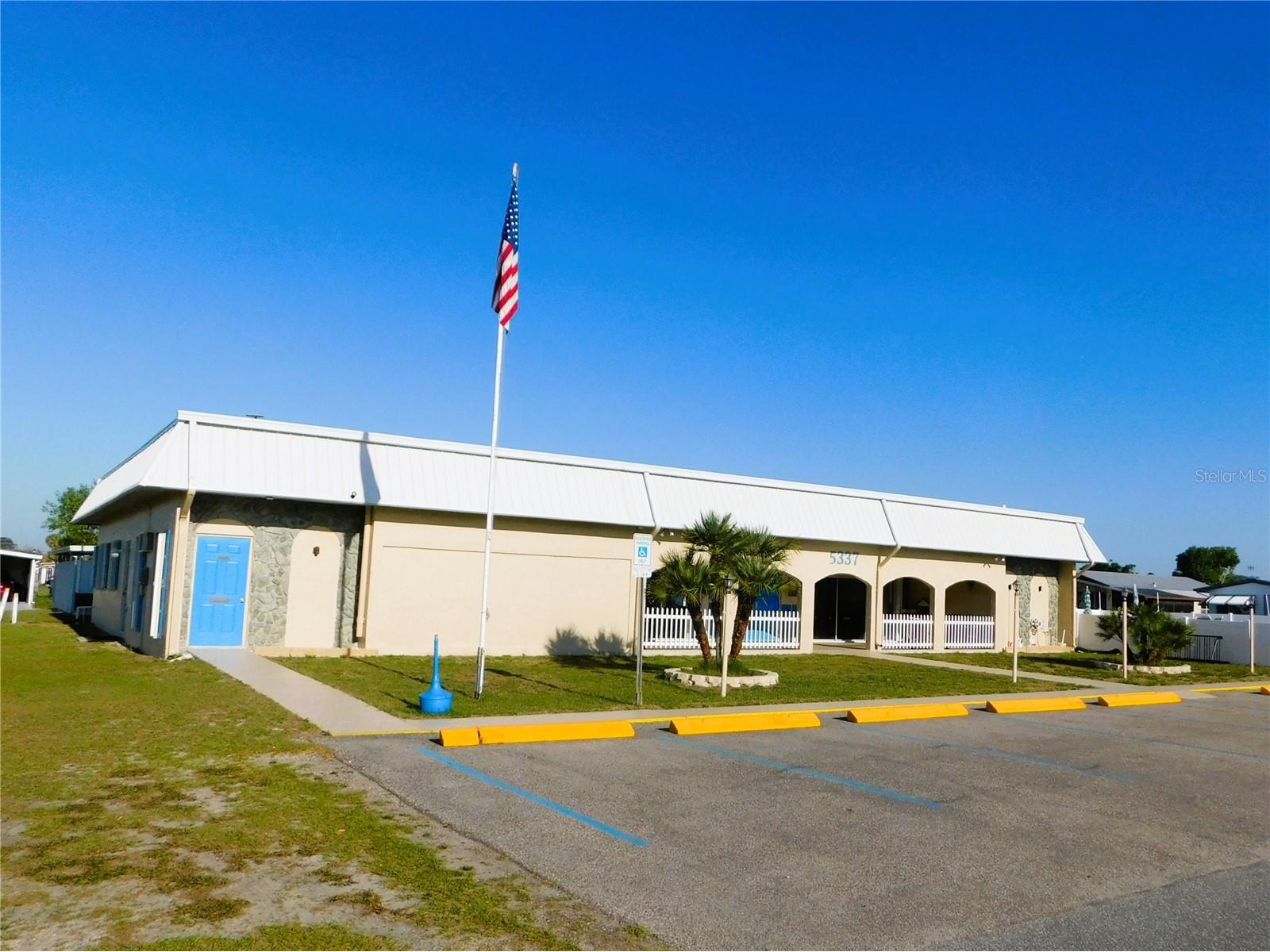 36436 Cordova Circle Zephyrhills FL 33541 TB8503574 image26