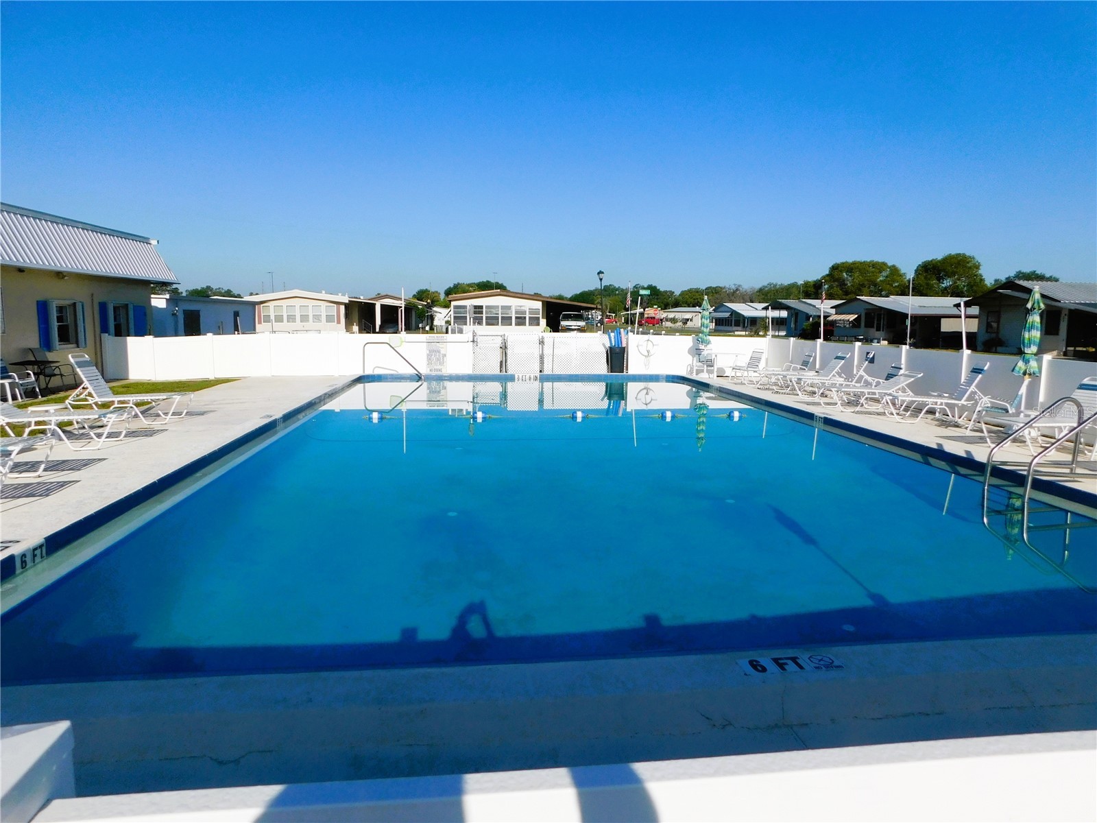 36436 Cordova Circle Zephyrhills FL 33541 TB8503574 image29