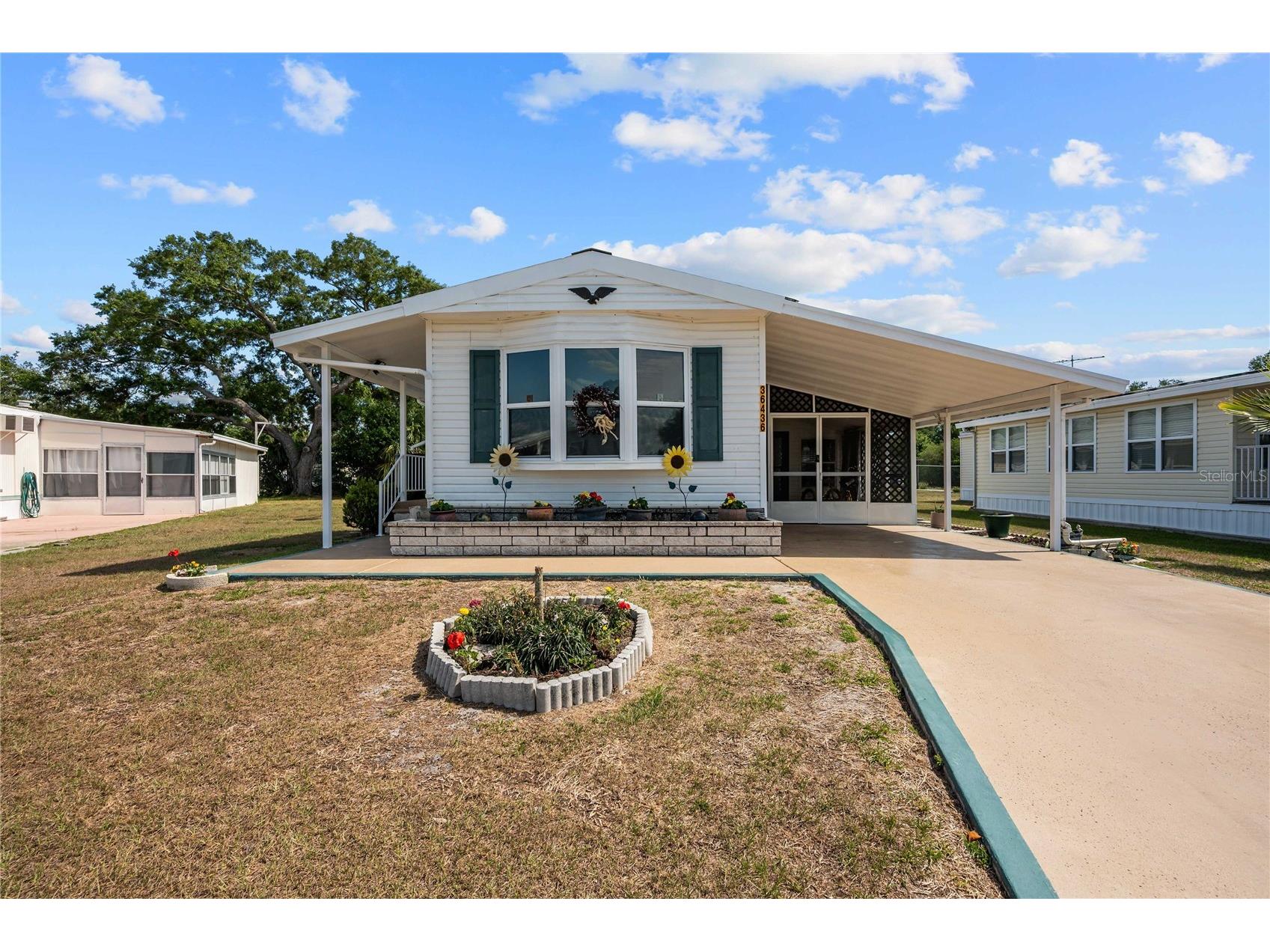 36436 Cordova Circle Zephyrhills FL 33541 TB8503574 image3
