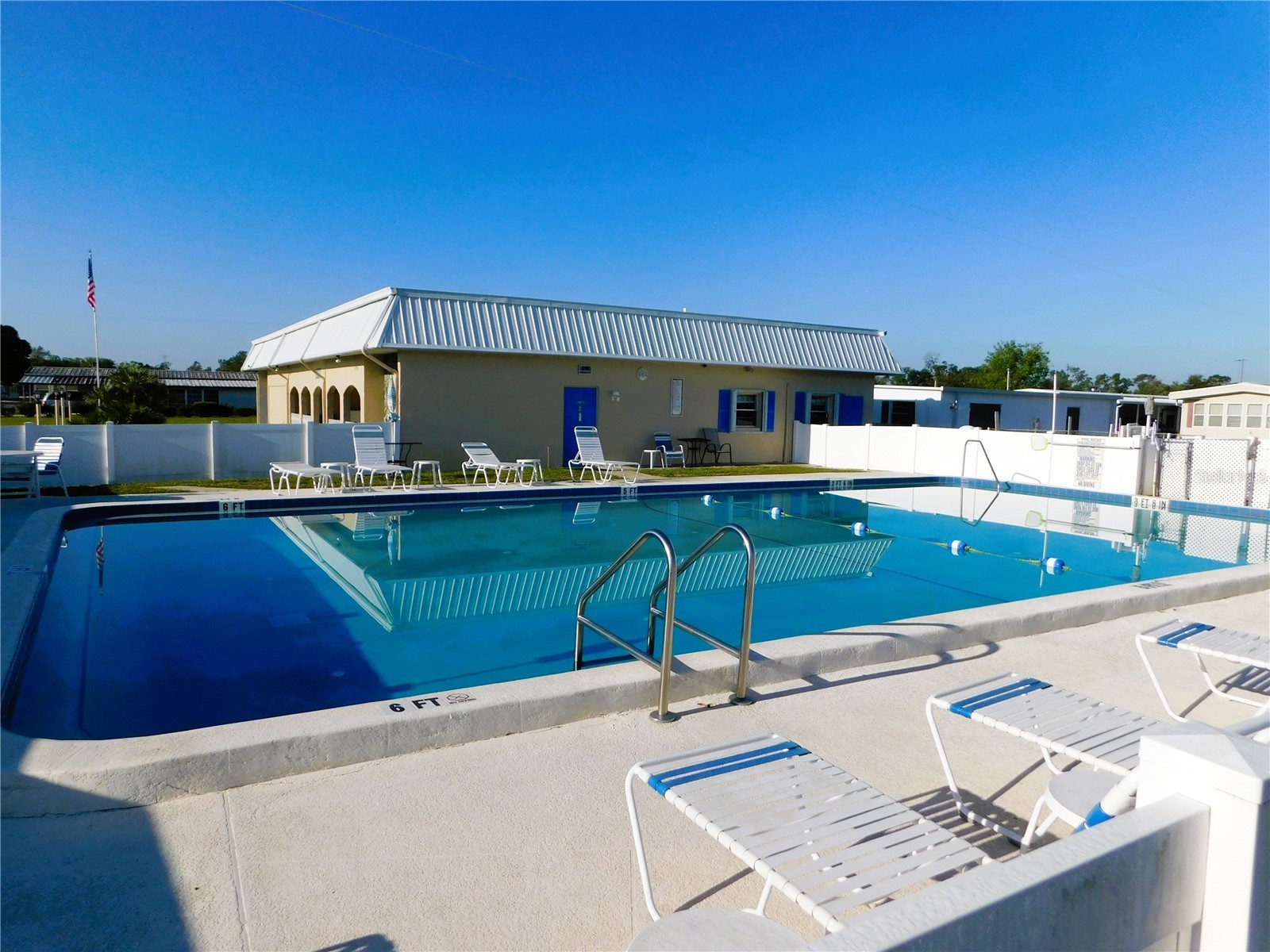 36436 Cordova Circle Zephyrhills FL 33541 TB8503574 image30