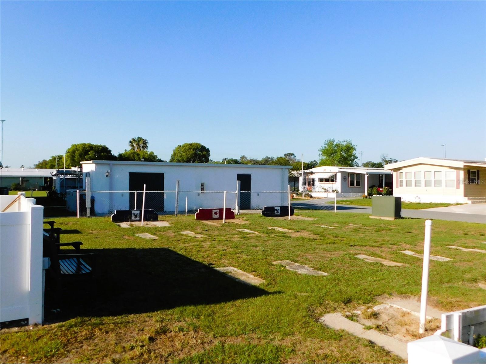 36436 Cordova Circle Zephyrhills FL 33541 TB8503574 image31