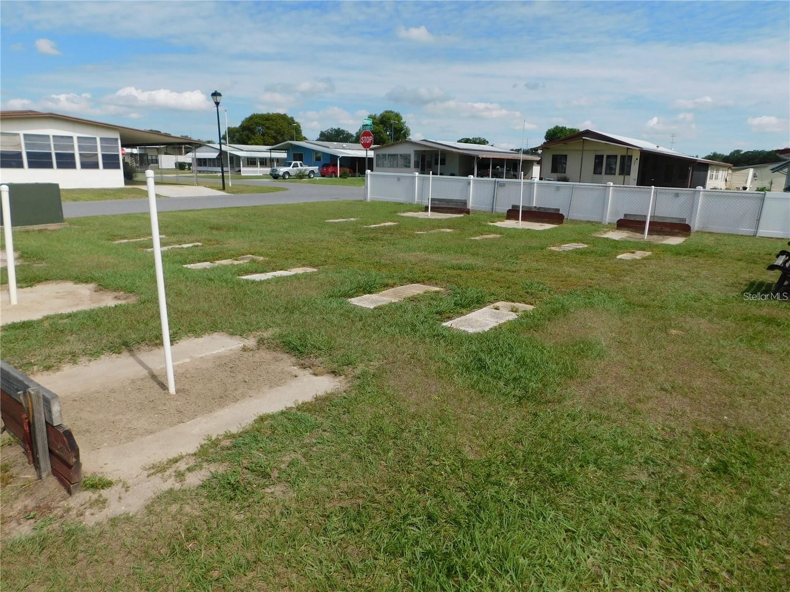 36436 Cordova Circle Zephyrhills FL 33541 TB8503574 image32