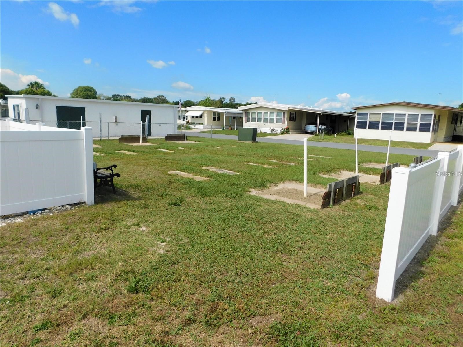36436 Cordova Circle Zephyrhills FL 33541 TB8503574 image33