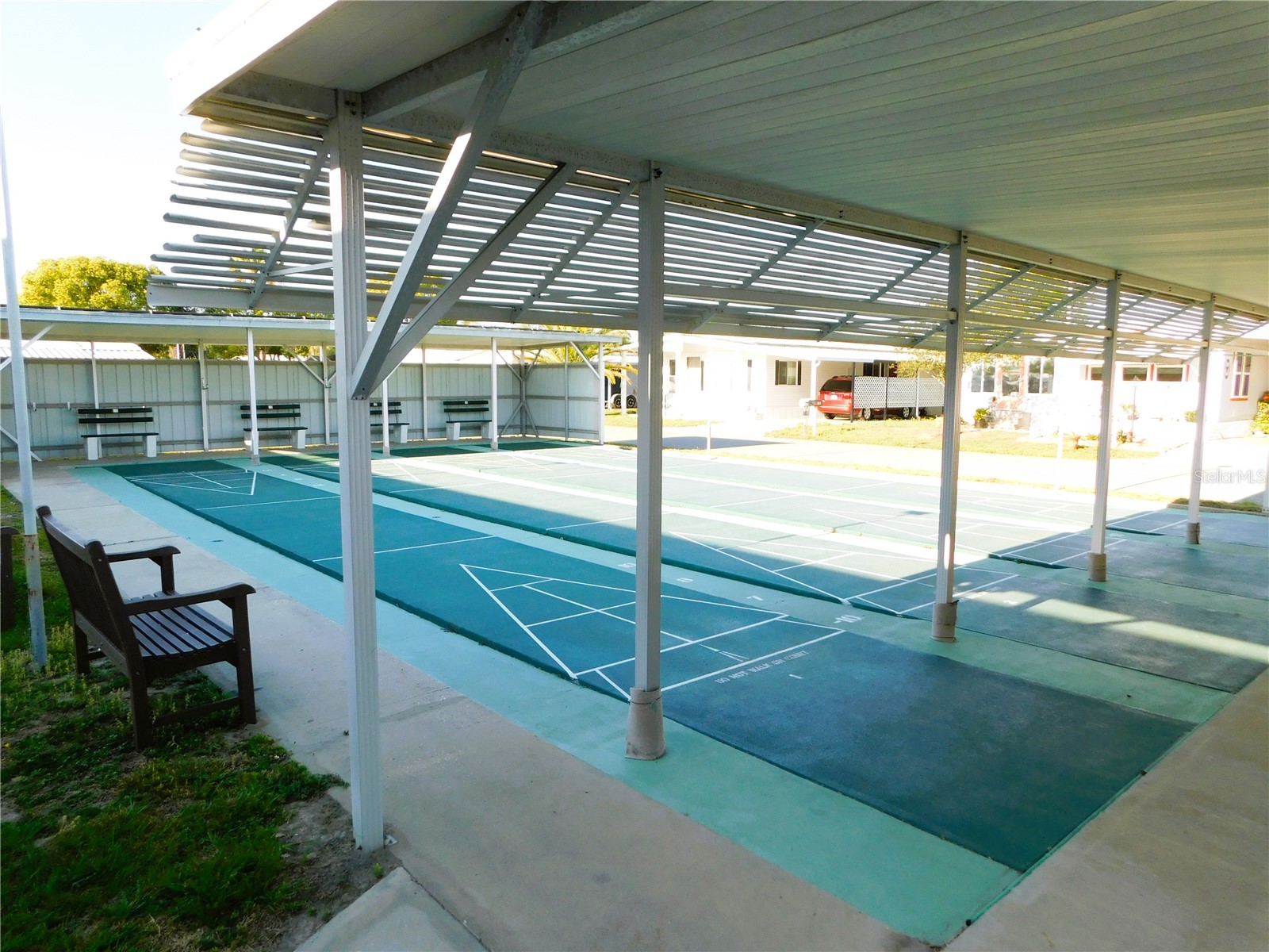 36436 Cordova Circle Zephyrhills FL 33541 TB8503574 image35