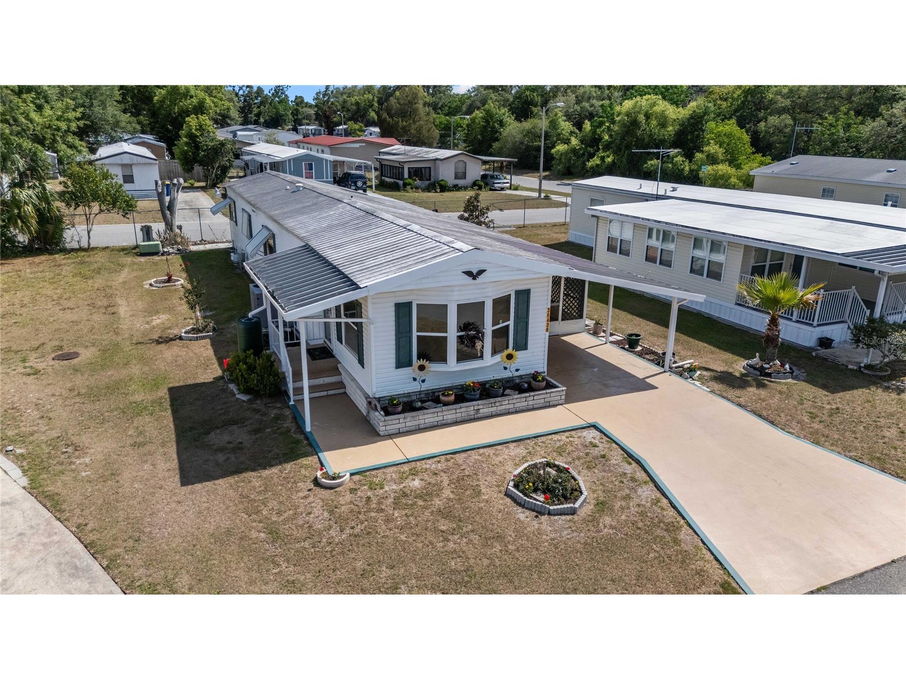 36436 Cordova Circle Zephyrhills FL 33541 TB8503574 image4