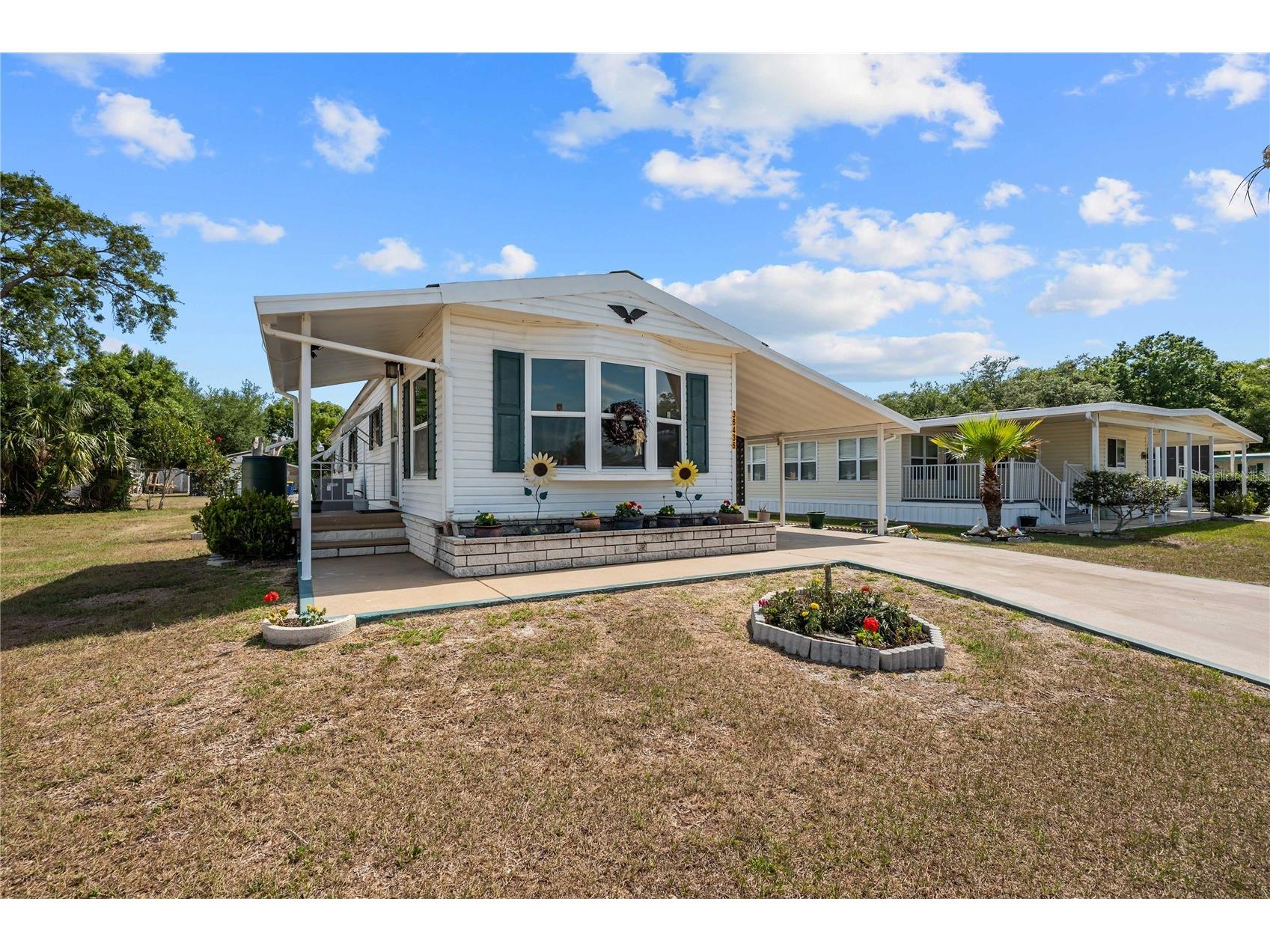36436 Cordova Circle Zephyrhills FL 33541 TB8503574 image5