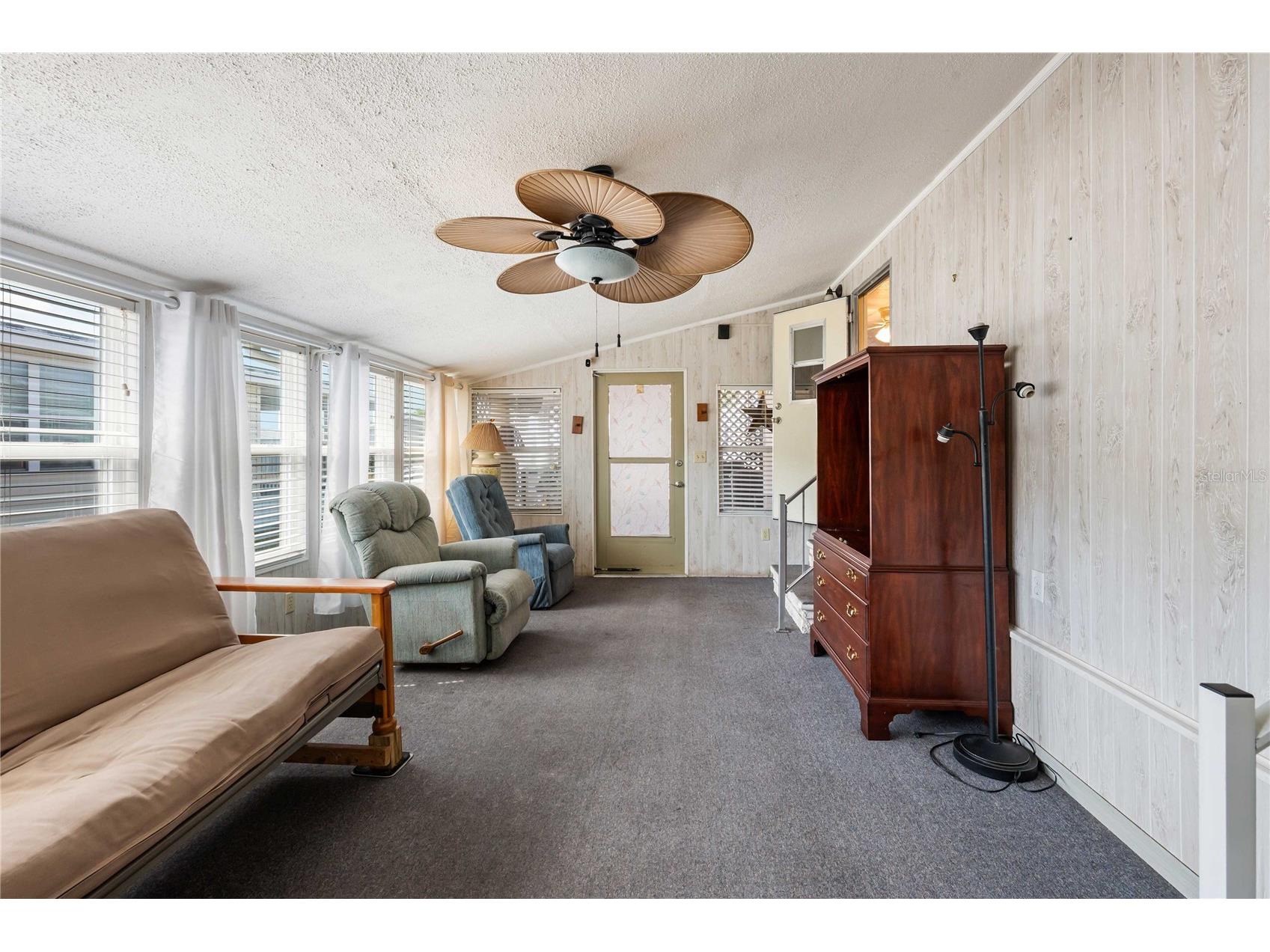 36436 Cordova Circle Zephyrhills FL 33541 TB8503574 image6