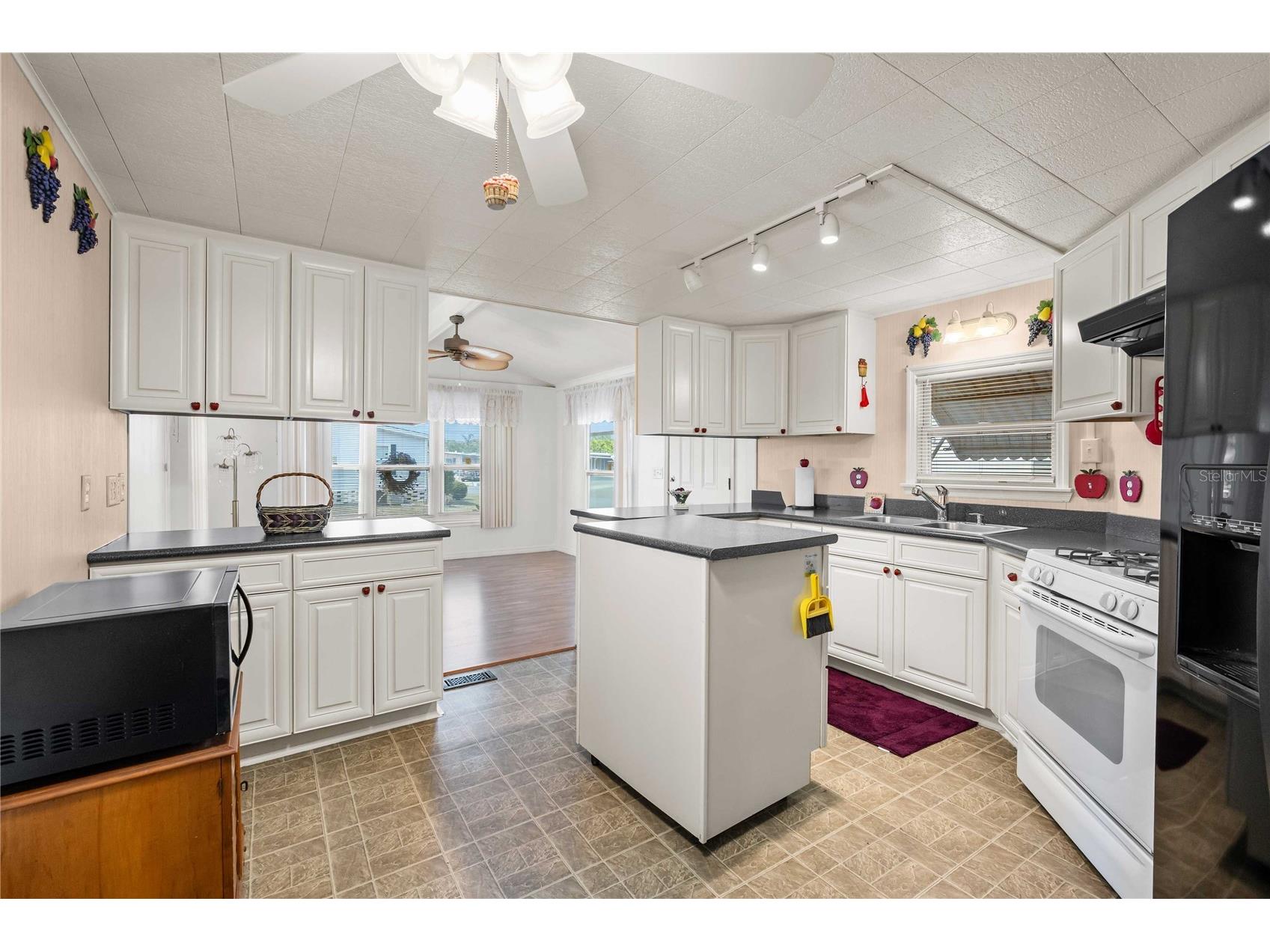 36436 Cordova Circle Zephyrhills FL 33541 TB8503574 image7
