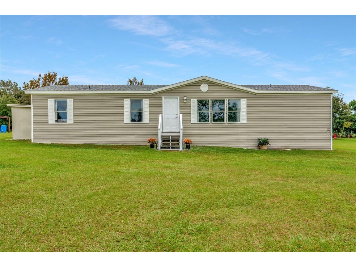 36436 Lanigan Road Dade City FL 33523 T3413512 image1