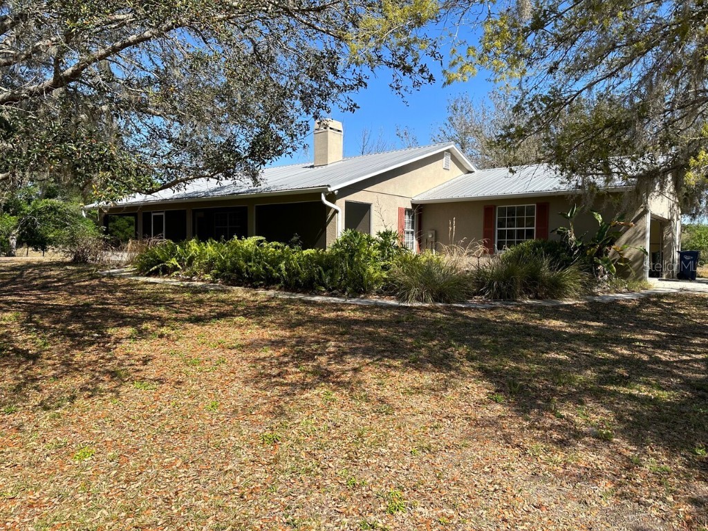 36439 Singletary Road Myakka City FL 34251 T3507605 image1