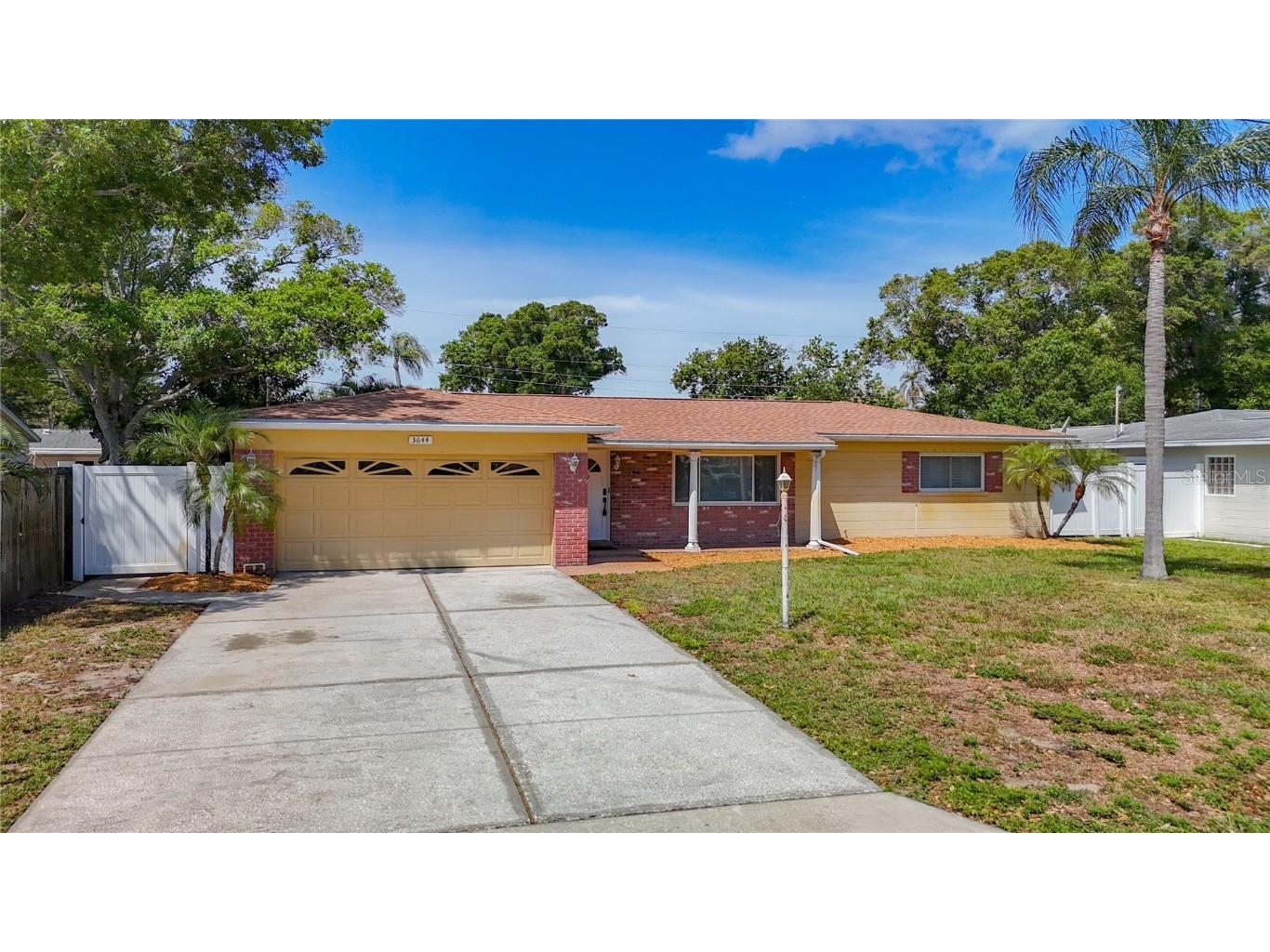 3644 60th Street N Saint Petersburg FL 33710 U8237227 image1