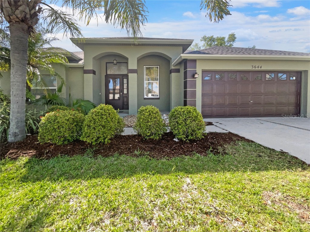 3644 62nd Avenue E Bradenton FL 34203 O6190925 image1