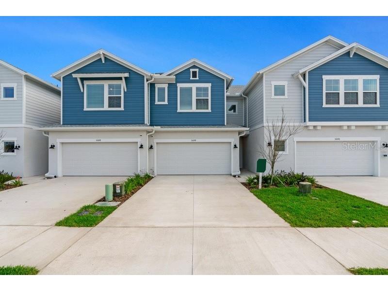 3644 Clay Pot Drive Land O Lakes FL 34638 T3423088 image1