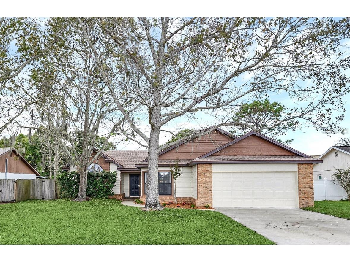 3644 Daventry Road Orlando FL 32817 O6157964 image1