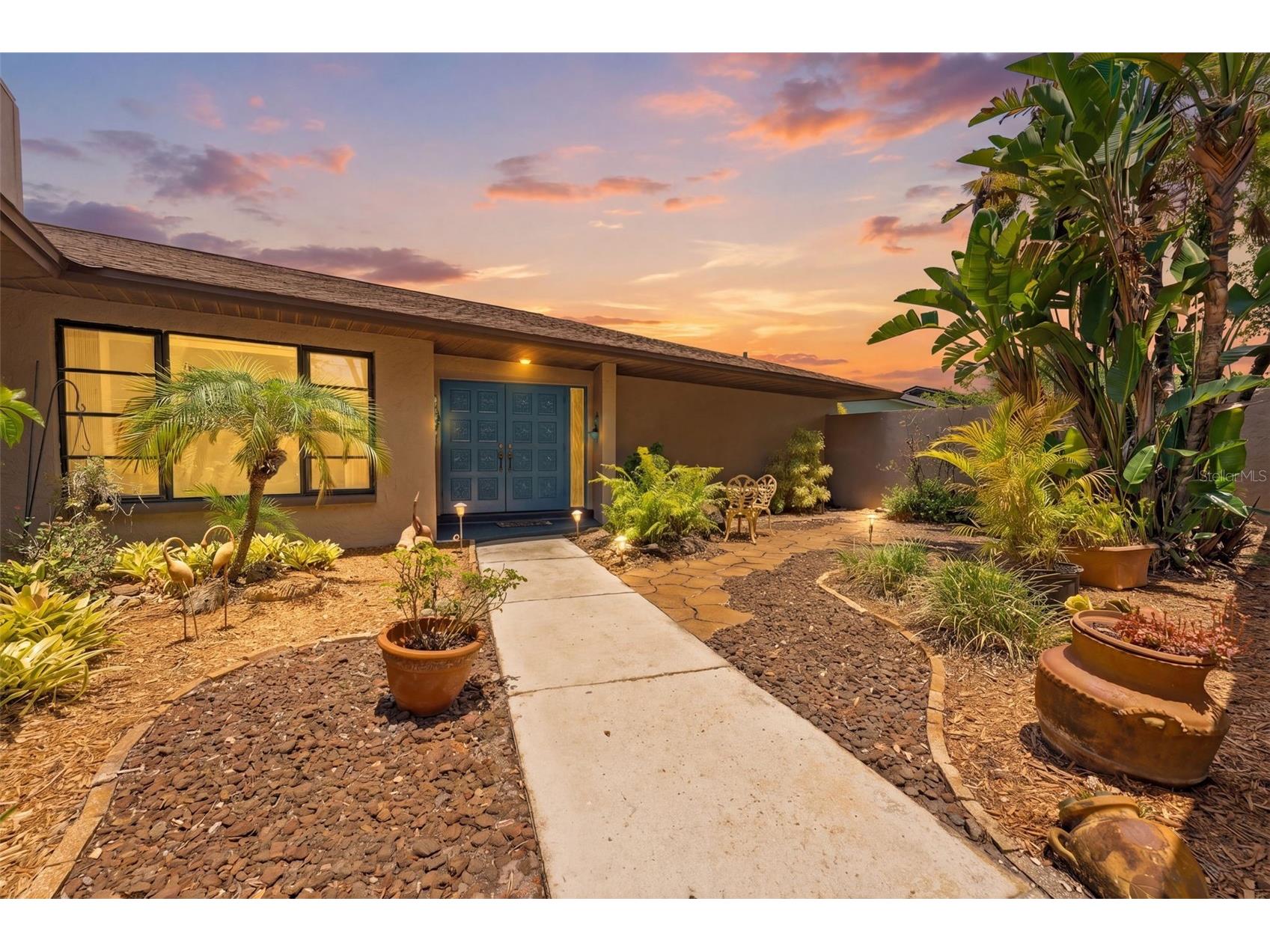 3644 Enterprise Road E Safety Harbor FL 34695 TB8510967 image1