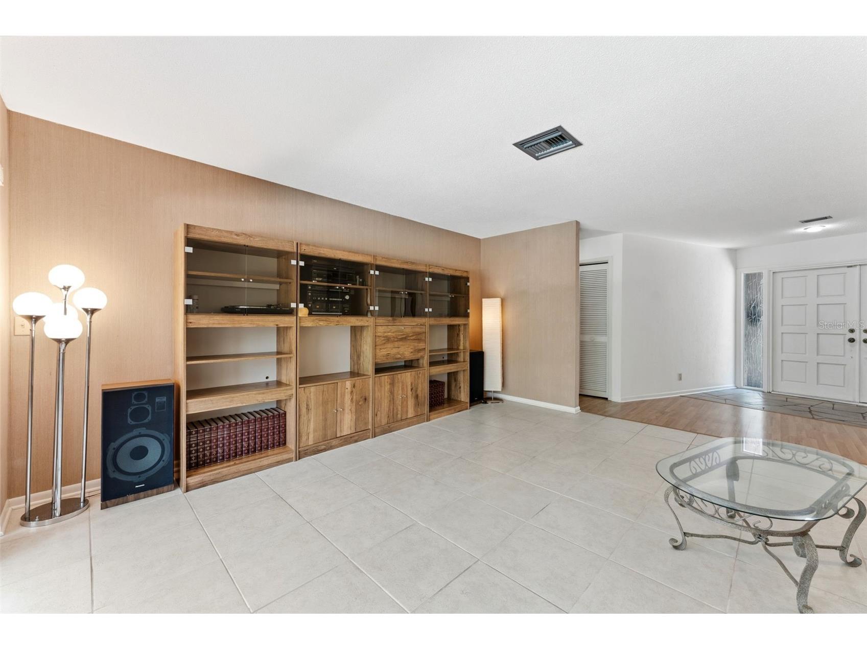 3644 Enterprise Road E Safety Harbor FL 34695 TB8510967 image10