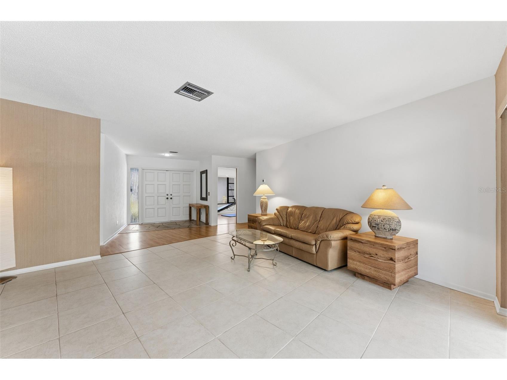 3644 Enterprise Road E Safety Harbor FL 34695 TB8510967 image11
