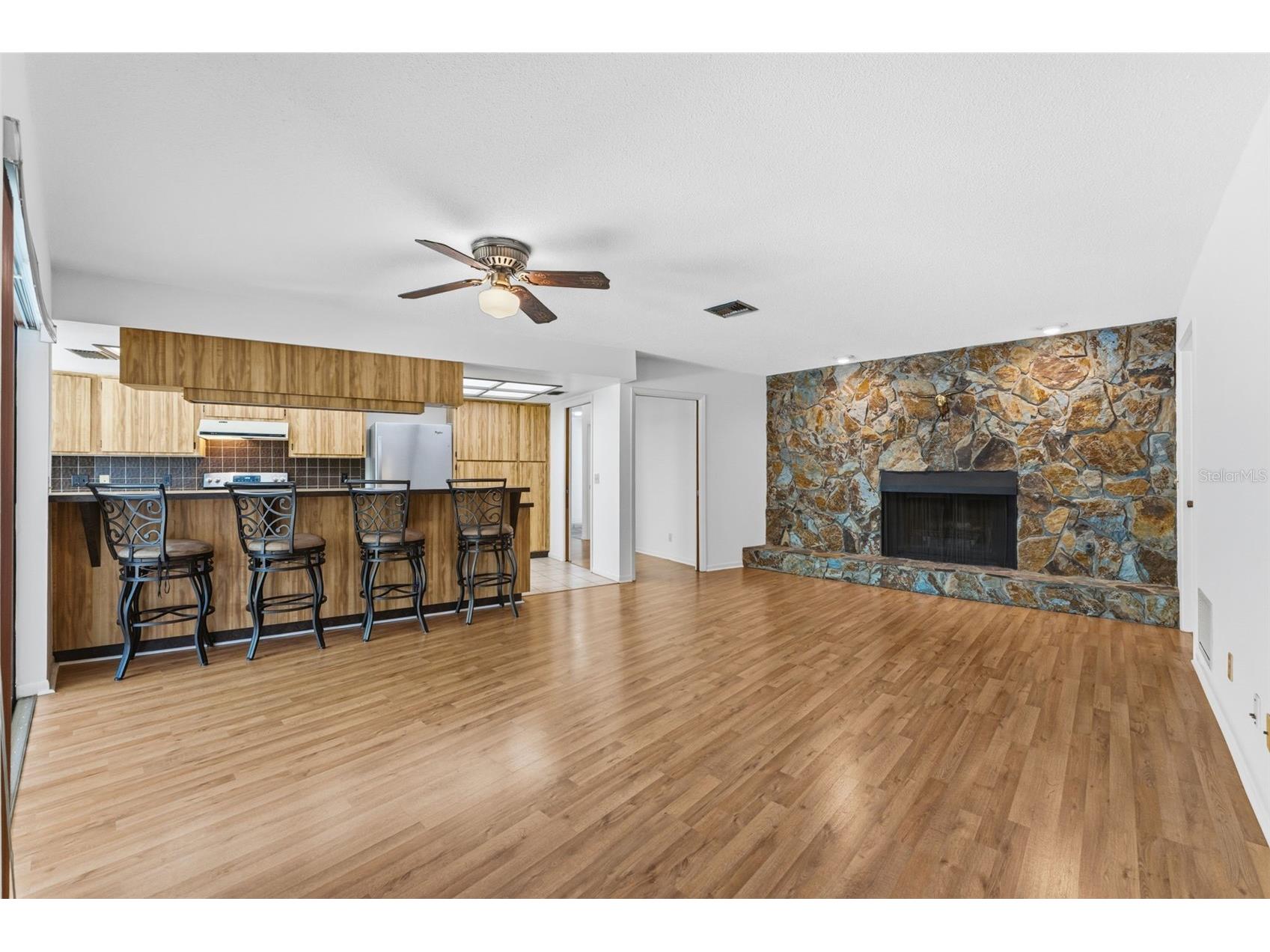 3644 Enterprise Road E Safety Harbor FL 34695 TB8510967 image12