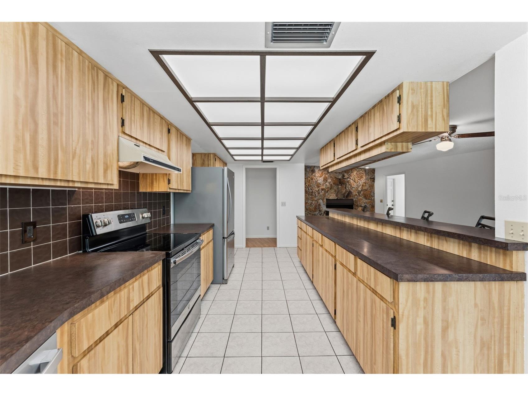 3644 Enterprise Road E Safety Harbor FL 34695 TB8510967 image13