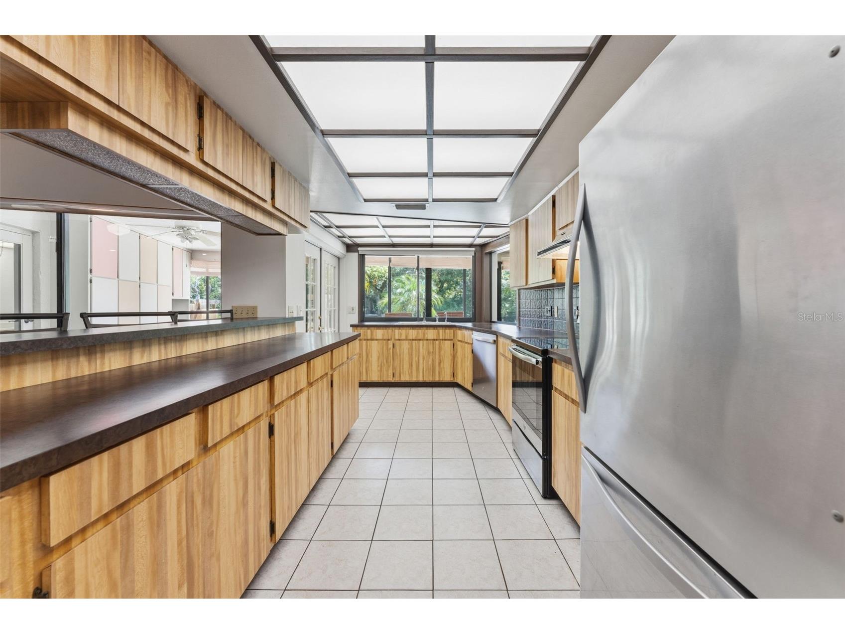 3644 Enterprise Road E Safety Harbor FL 34695 TB8510967 image14