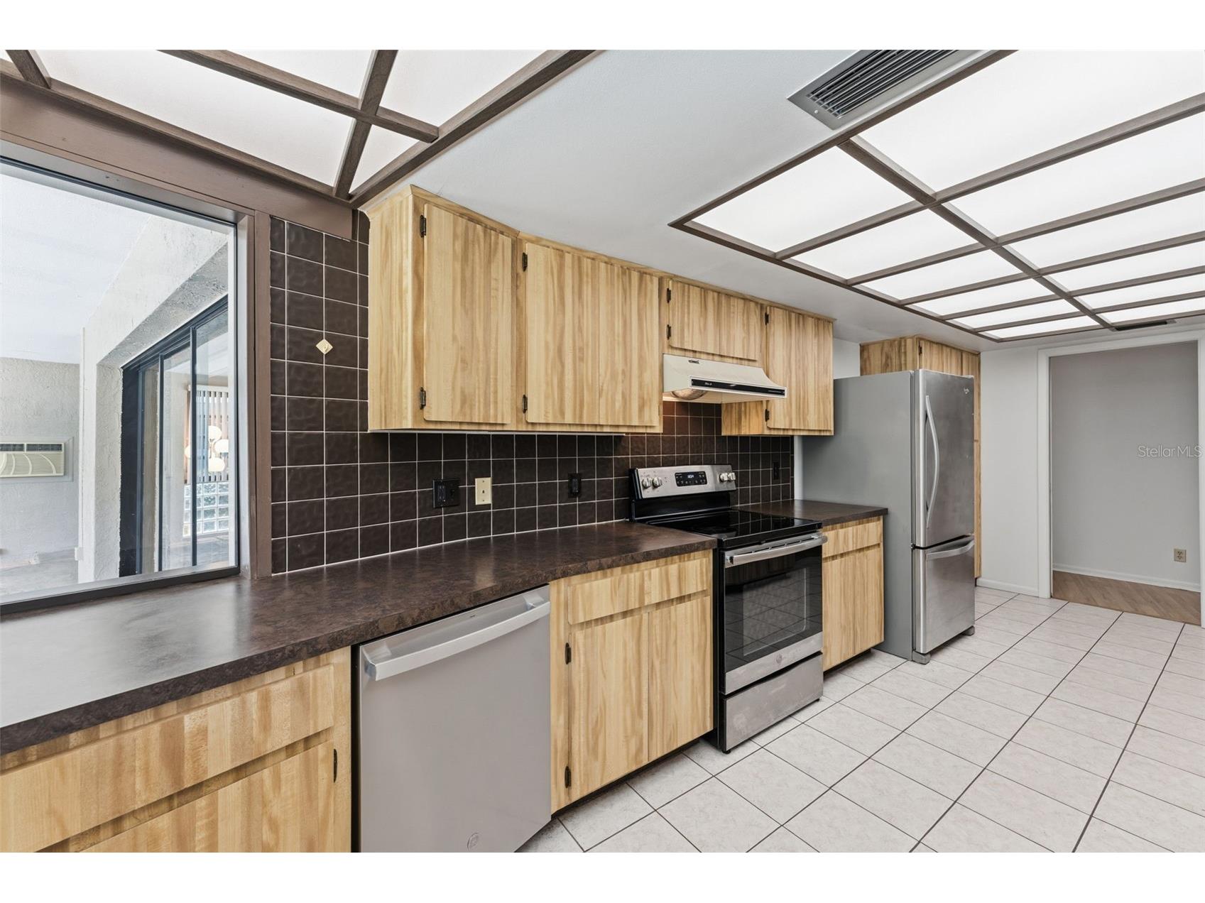 3644 Enterprise Road E Safety Harbor FL 34695 TB8510967 image15