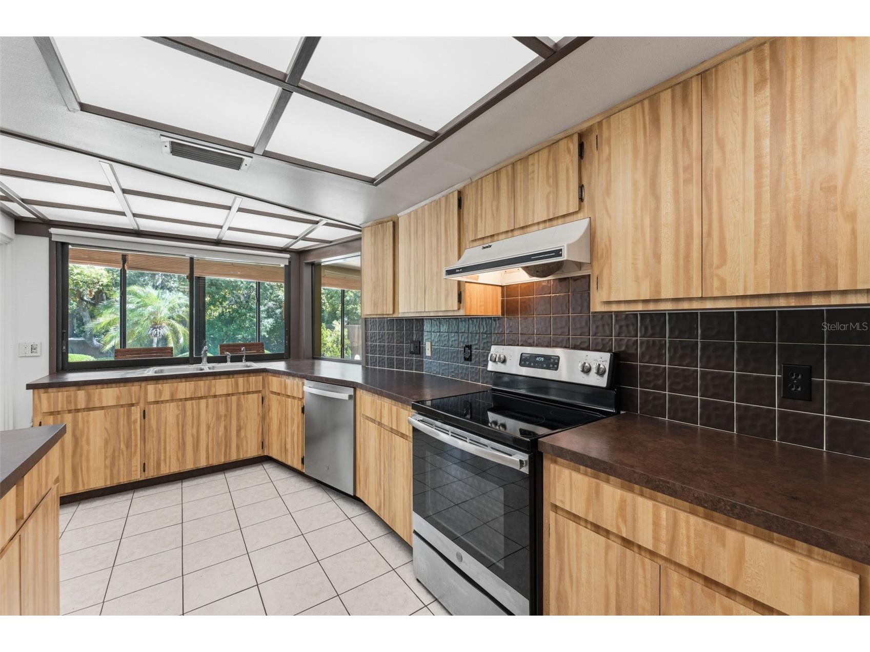 3644 Enterprise Road E Safety Harbor FL 34695 TB8510967 image16