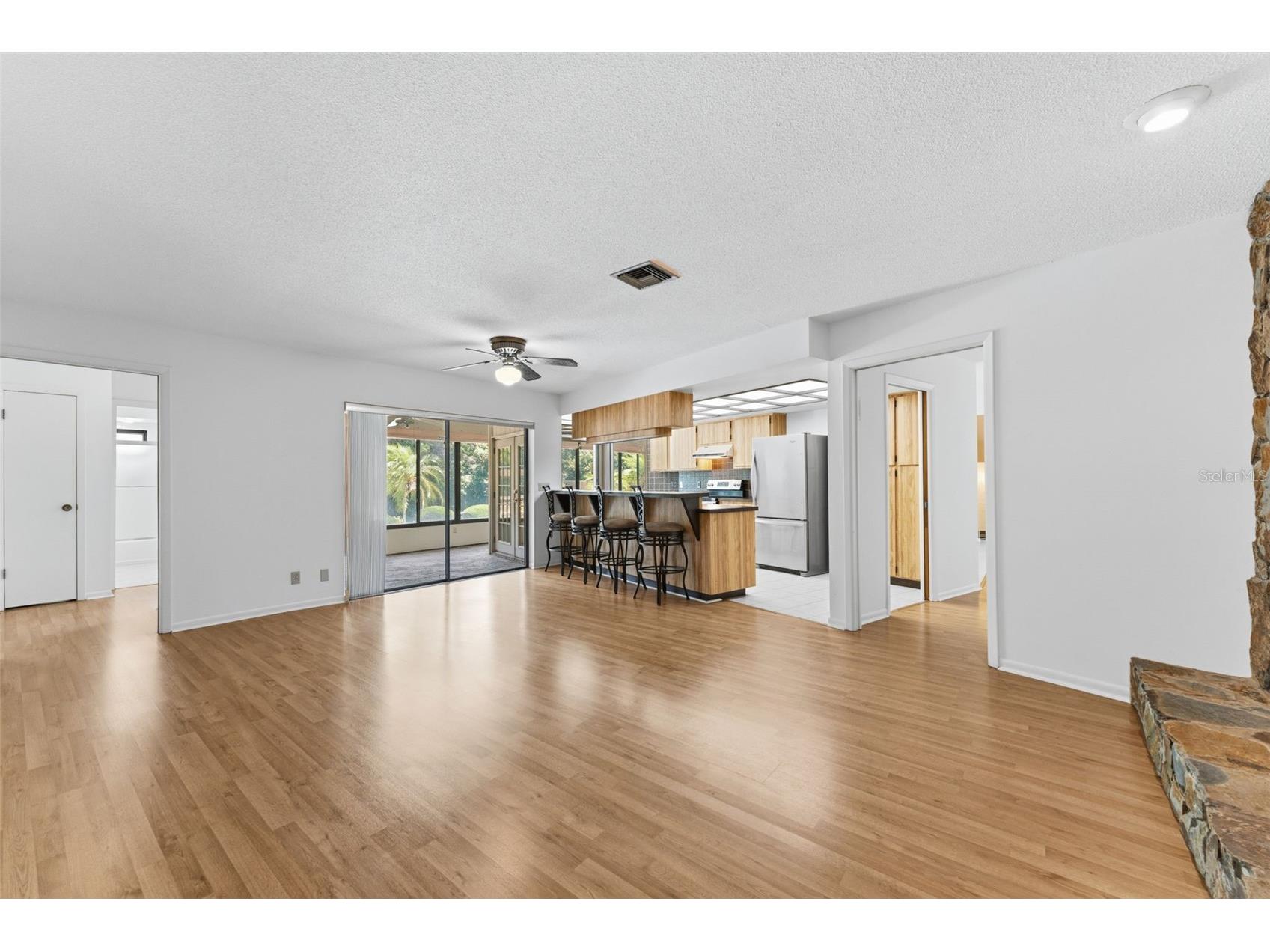 3644 Enterprise Road E Safety Harbor FL 34695 TB8510967 image17