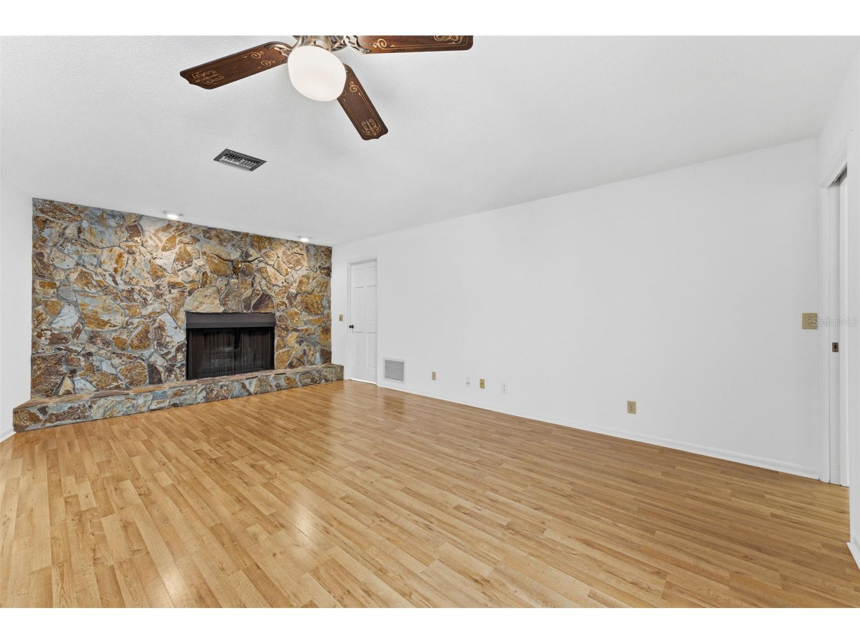3644 Enterprise Road E Safety Harbor FL 34695 TB8510967 image18