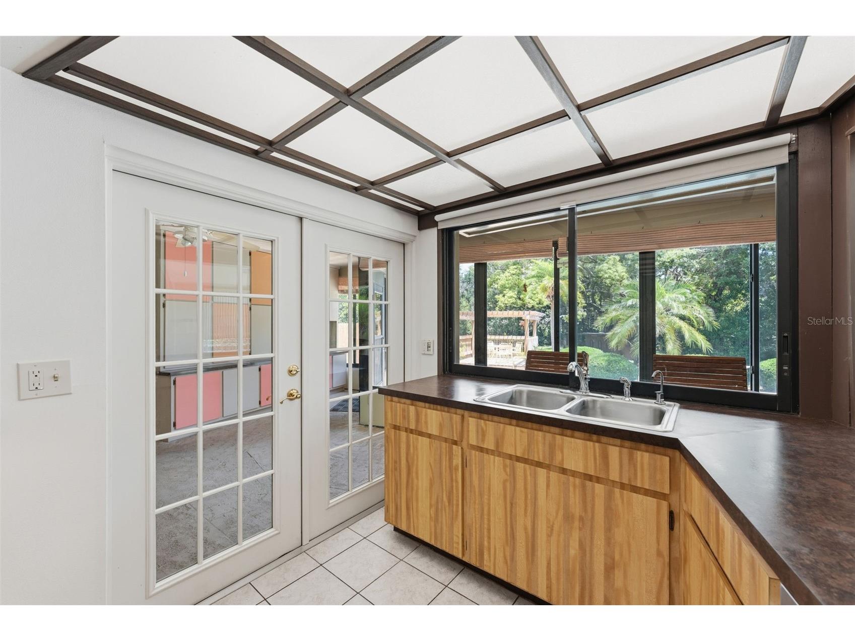 3644 Enterprise Road E Safety Harbor FL 34695 TB8510967 image19