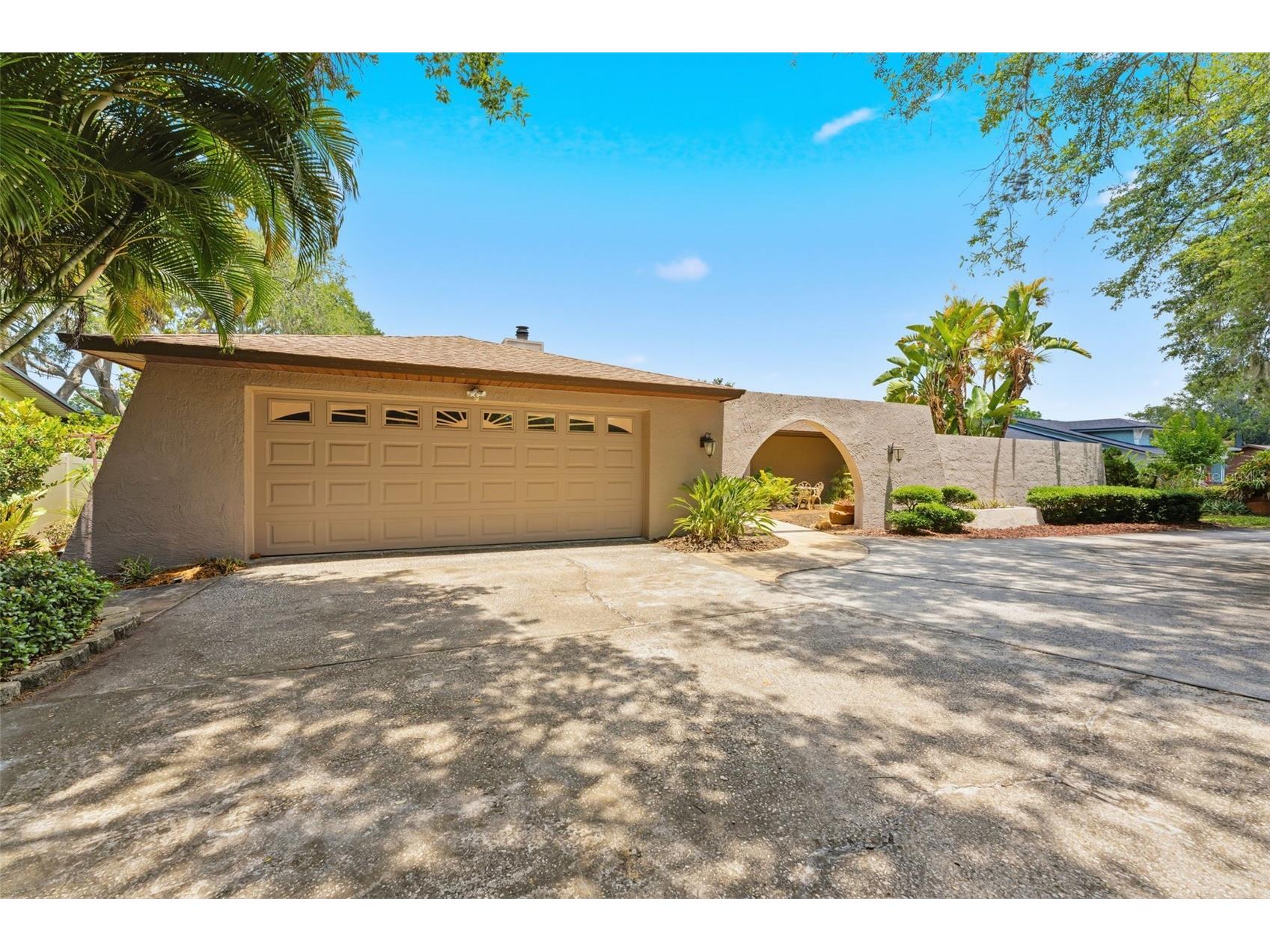 3644 Enterprise Road E Safety Harbor FL 34695 TB8510967 image2