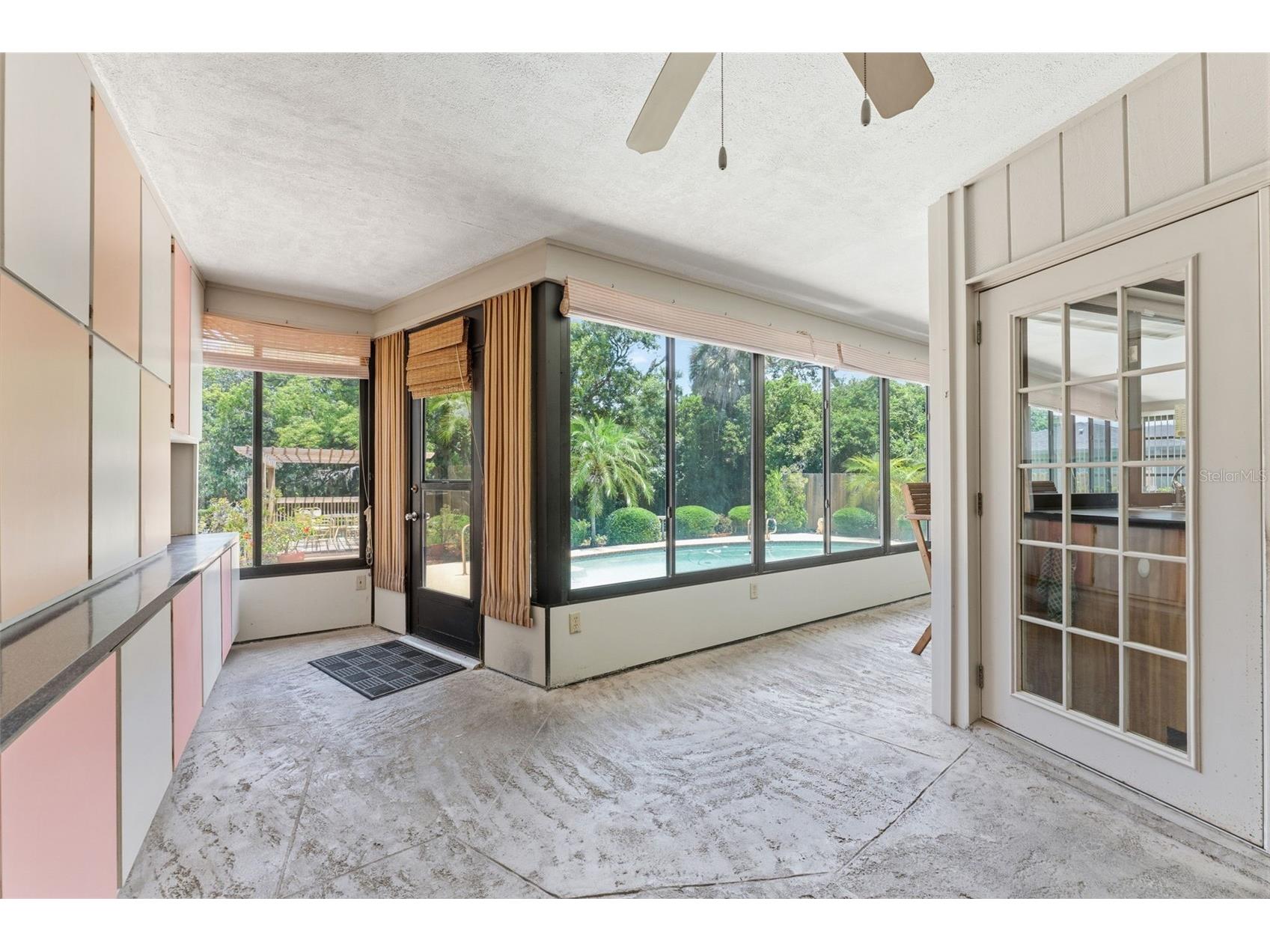 3644 Enterprise Road E Safety Harbor FL 34695 TB8510967 image20