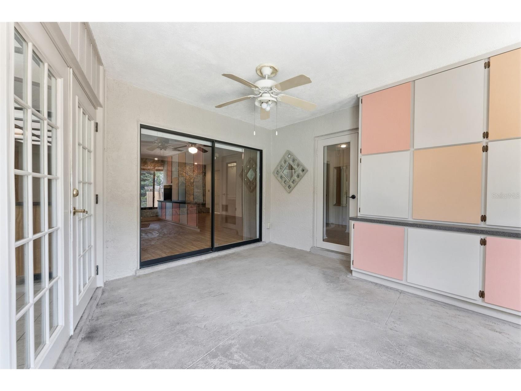 3644 Enterprise Road E Safety Harbor FL 34695 TB8510967 image21