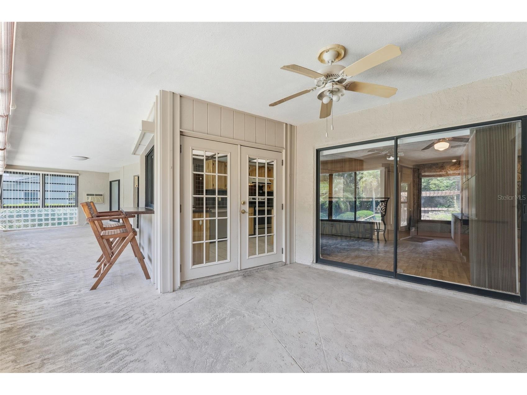 3644 Enterprise Road E Safety Harbor FL 34695 TB8510967 image22