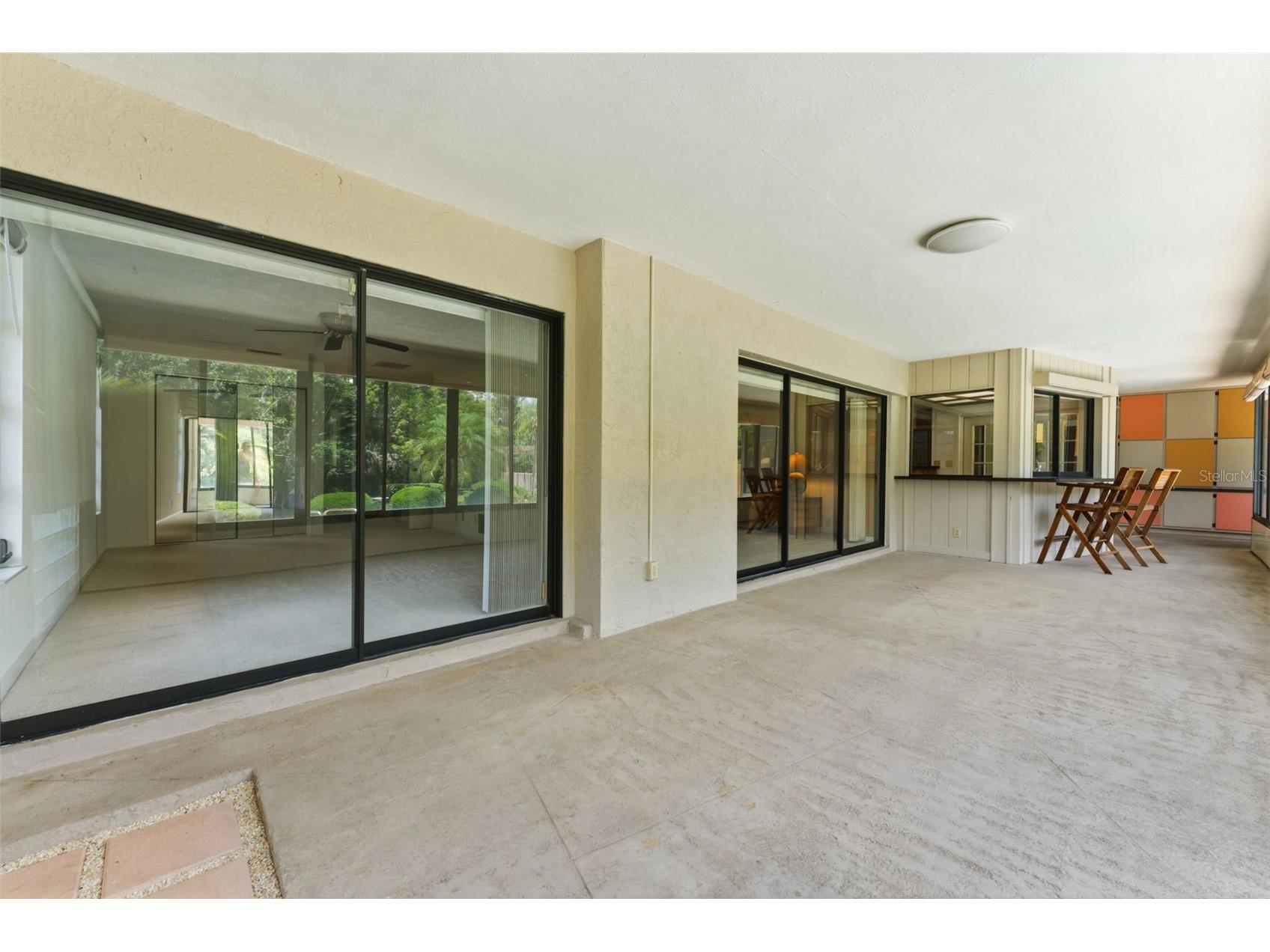 3644 Enterprise Road E Safety Harbor FL 34695 TB8510967 image24