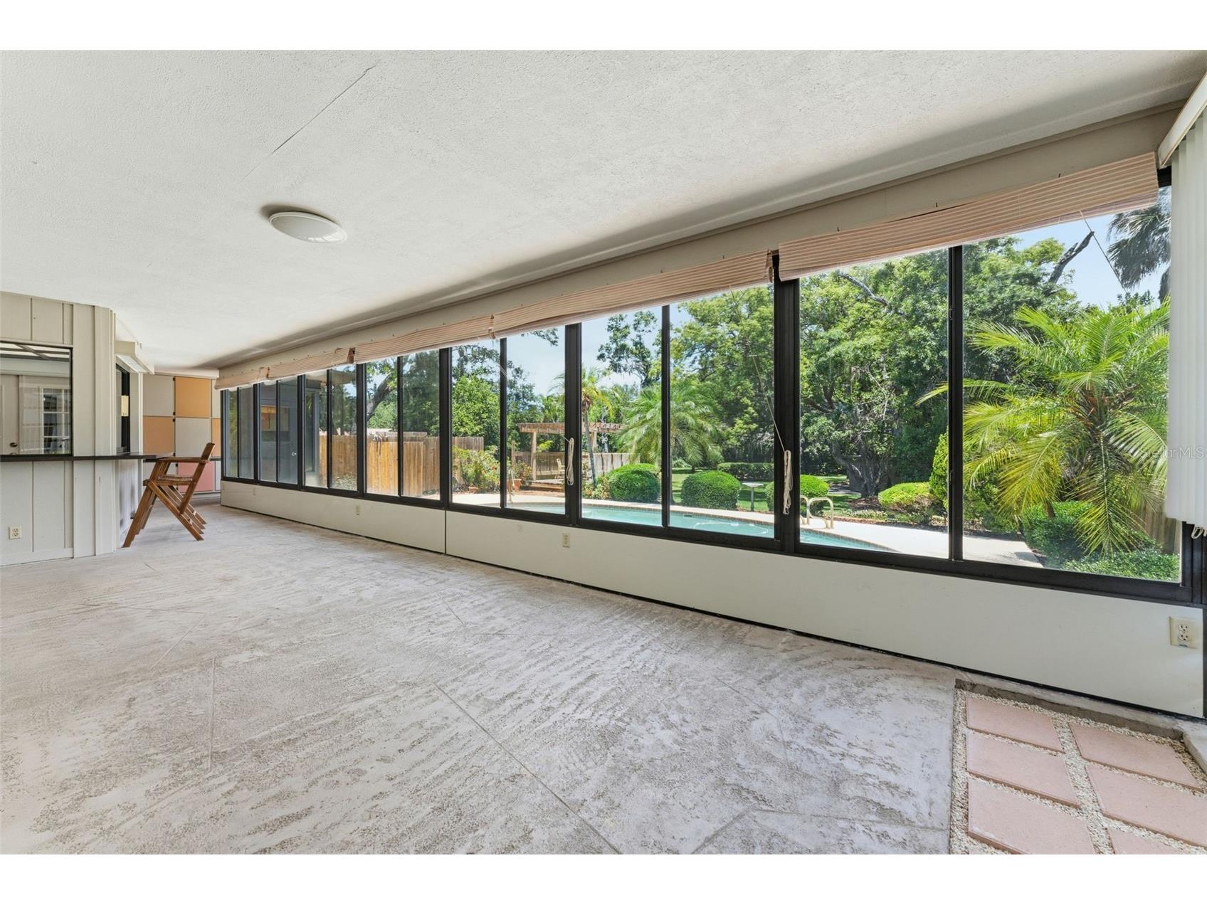 3644 Enterprise Road E Safety Harbor FL 34695 TB8510967 image25