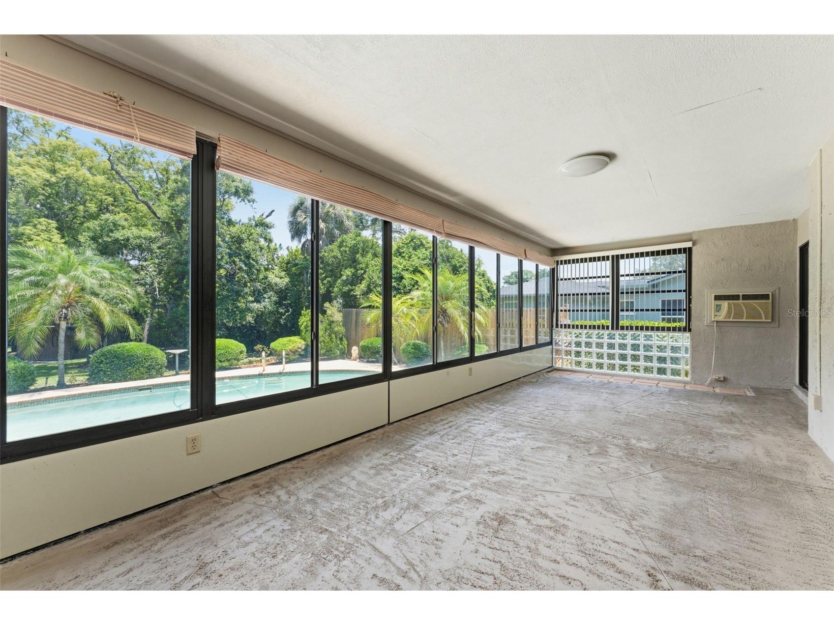 3644 Enterprise Road E Safety Harbor FL 34695 TB8510967 image26