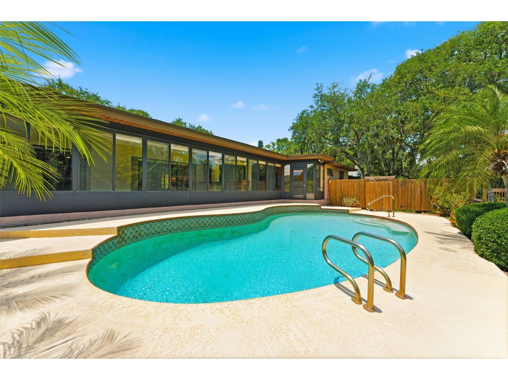 3644 Enterprise Road E Safety Harbor FL 34695 TB8510967 image27