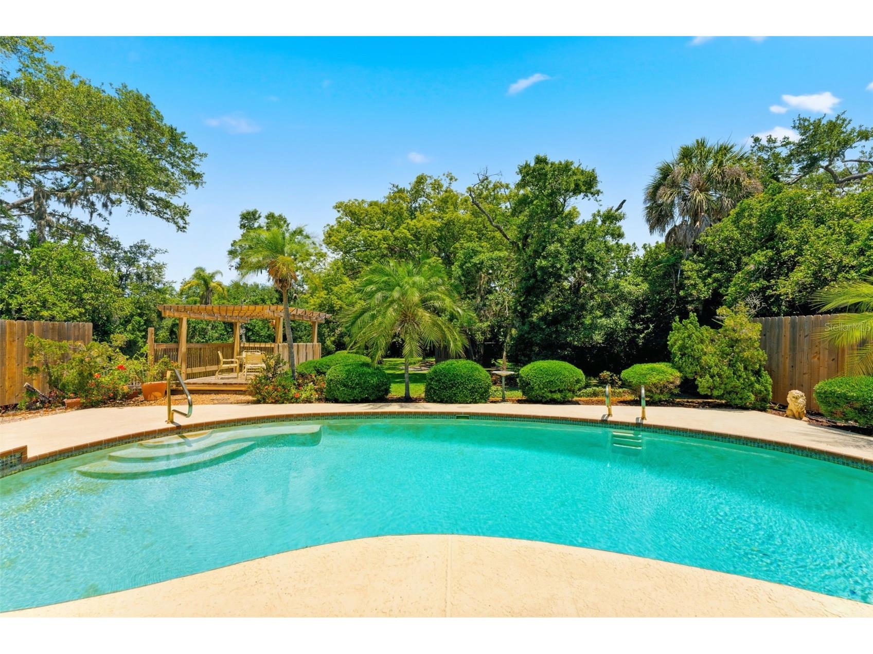 3644 Enterprise Road E Safety Harbor FL 34695 TB8510967 image28