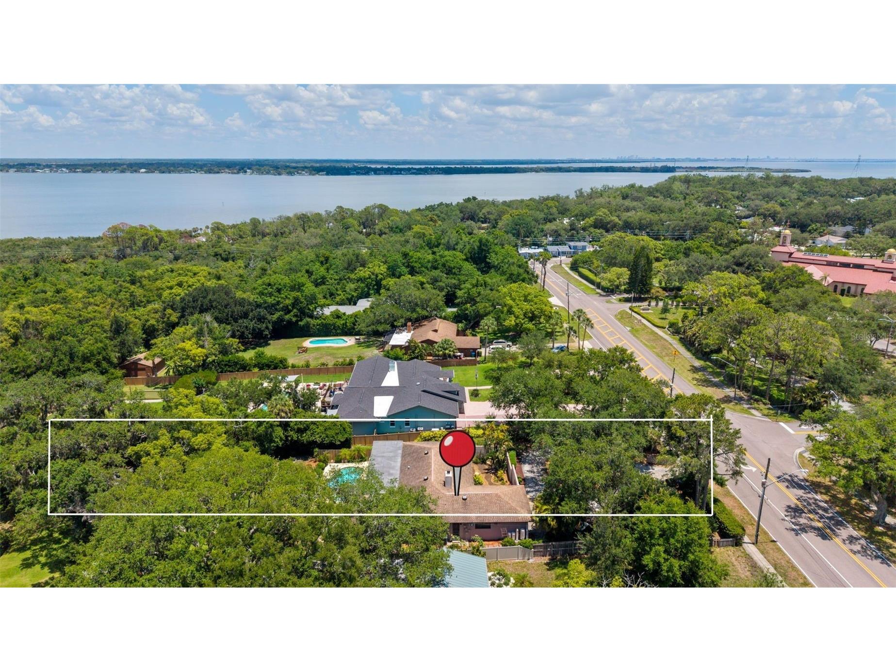 3644 Enterprise Road E Safety Harbor FL 34695 TB8510967 image3