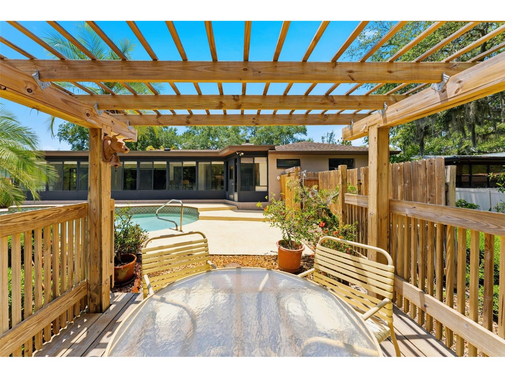 3644 Enterprise Road E Safety Harbor FL 34695 TB8510967 image31