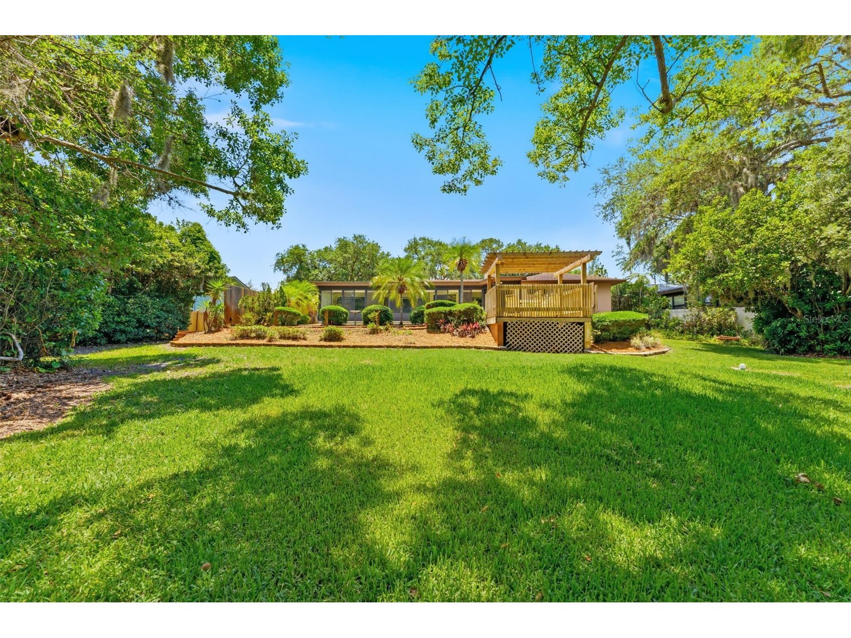 3644 Enterprise Road E Safety Harbor FL 34695 TB8510967 image32