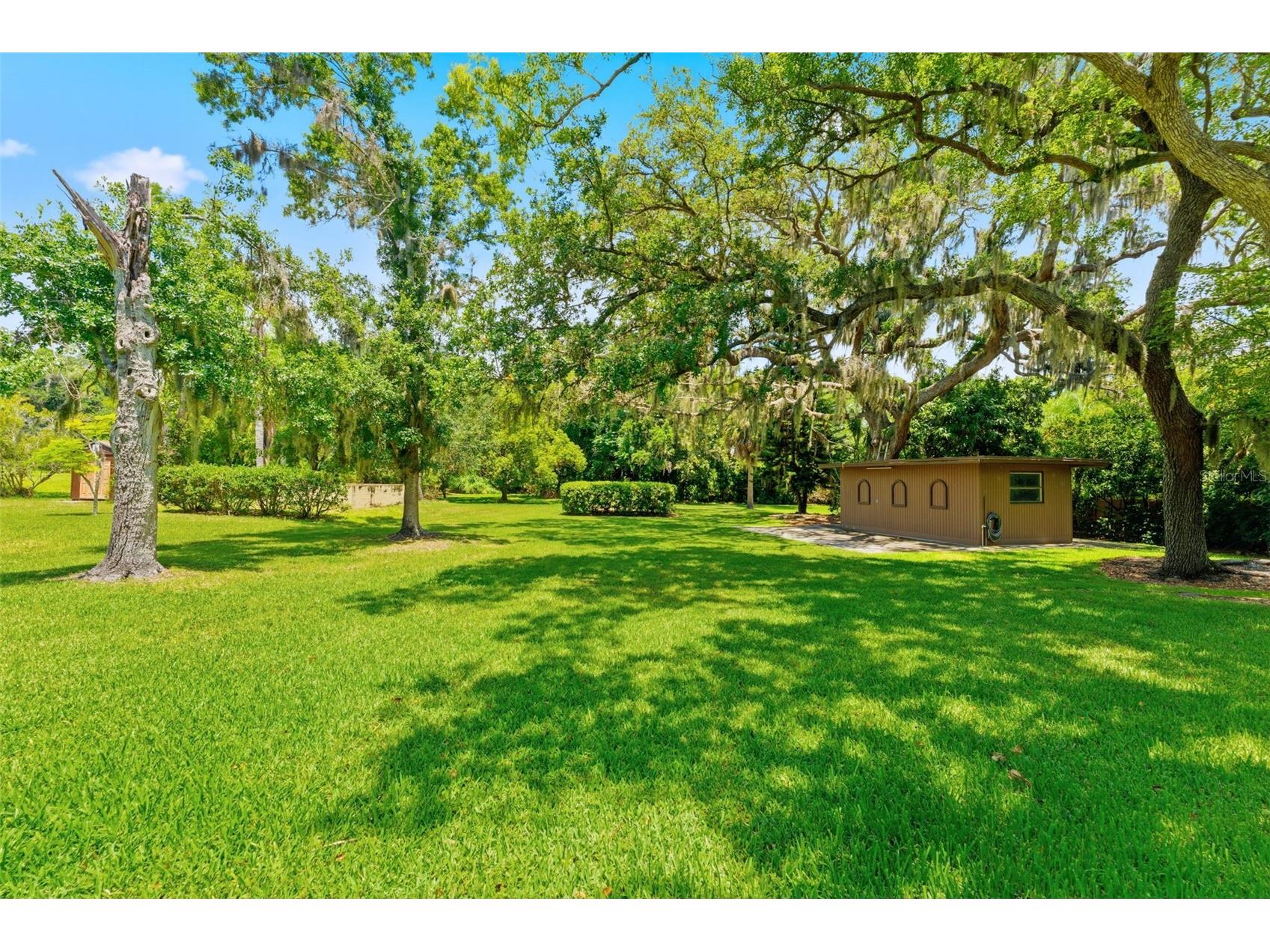3644 Enterprise Road E Safety Harbor FL 34695 TB8510967 image33