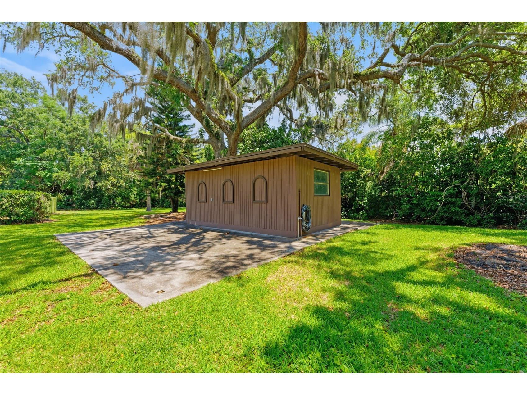 3644 Enterprise Road E Safety Harbor FL 34695 TB8510967 image34