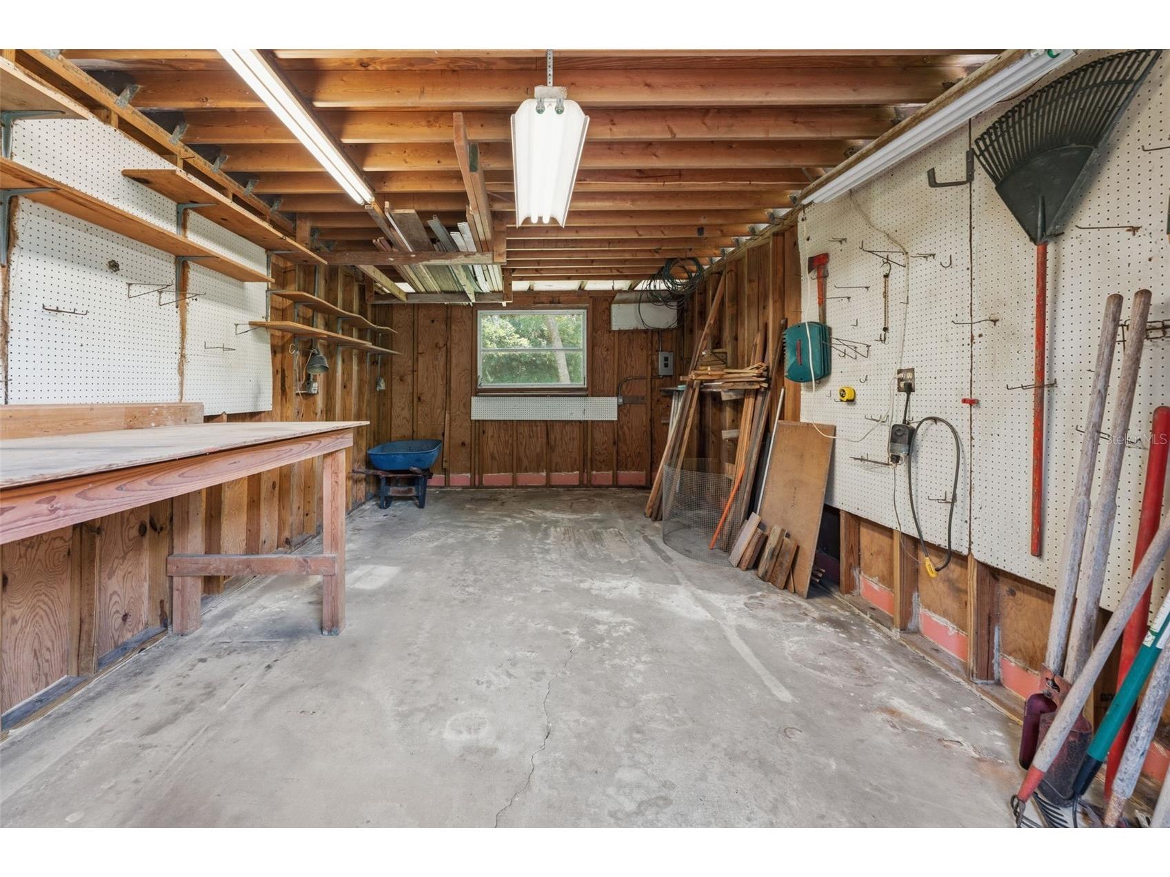 3644 Enterprise Road E Safety Harbor FL 34695 TB8510967 image35