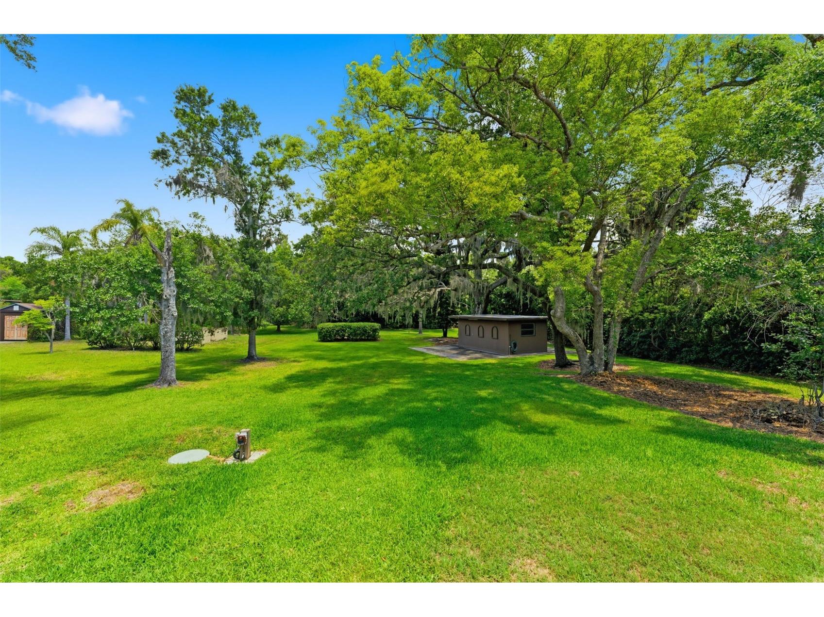 3644 Enterprise Road E Safety Harbor FL 34695 TB8510967 image36