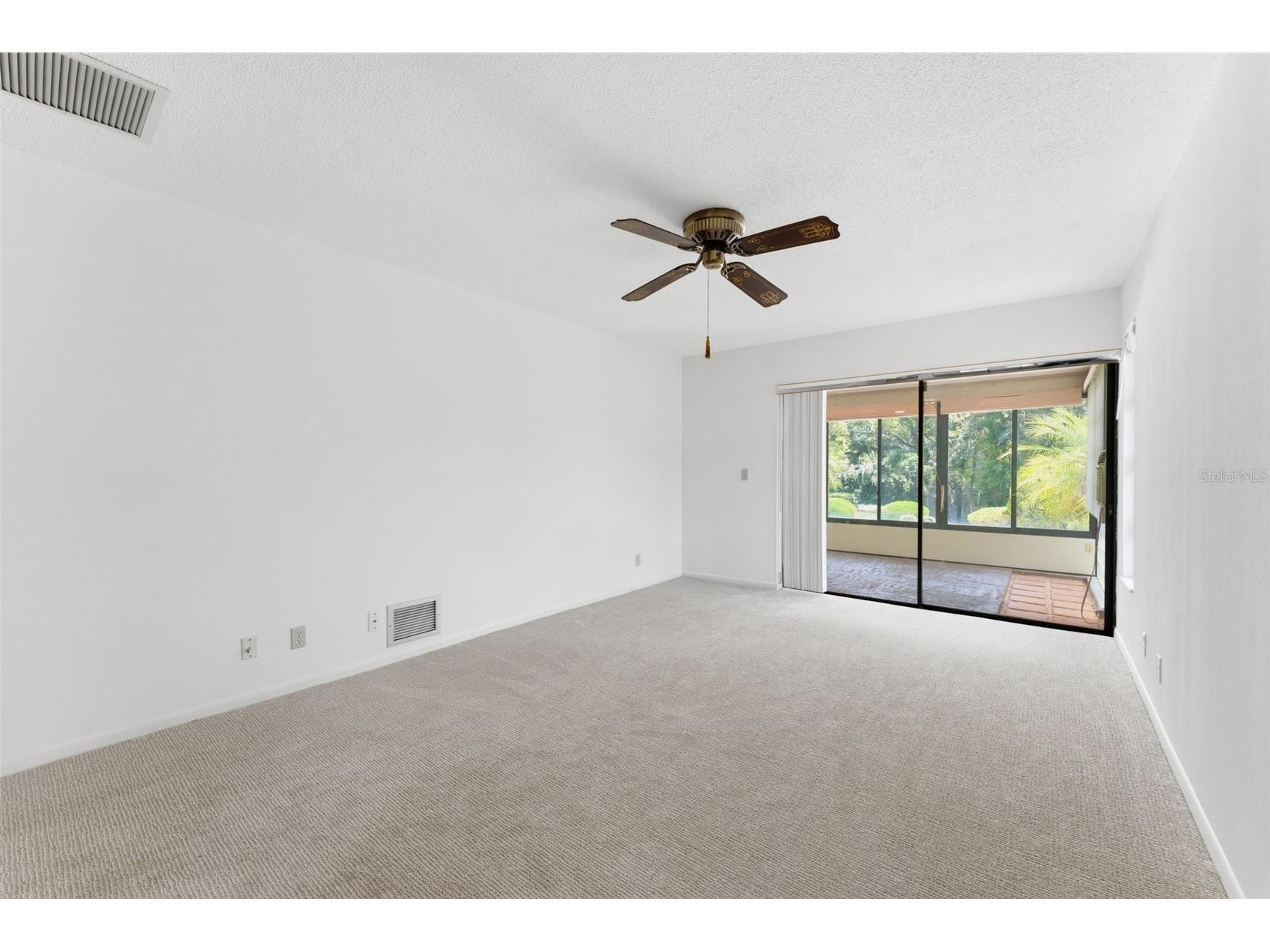 3644 Enterprise Road E Safety Harbor FL 34695 TB8510967 image37