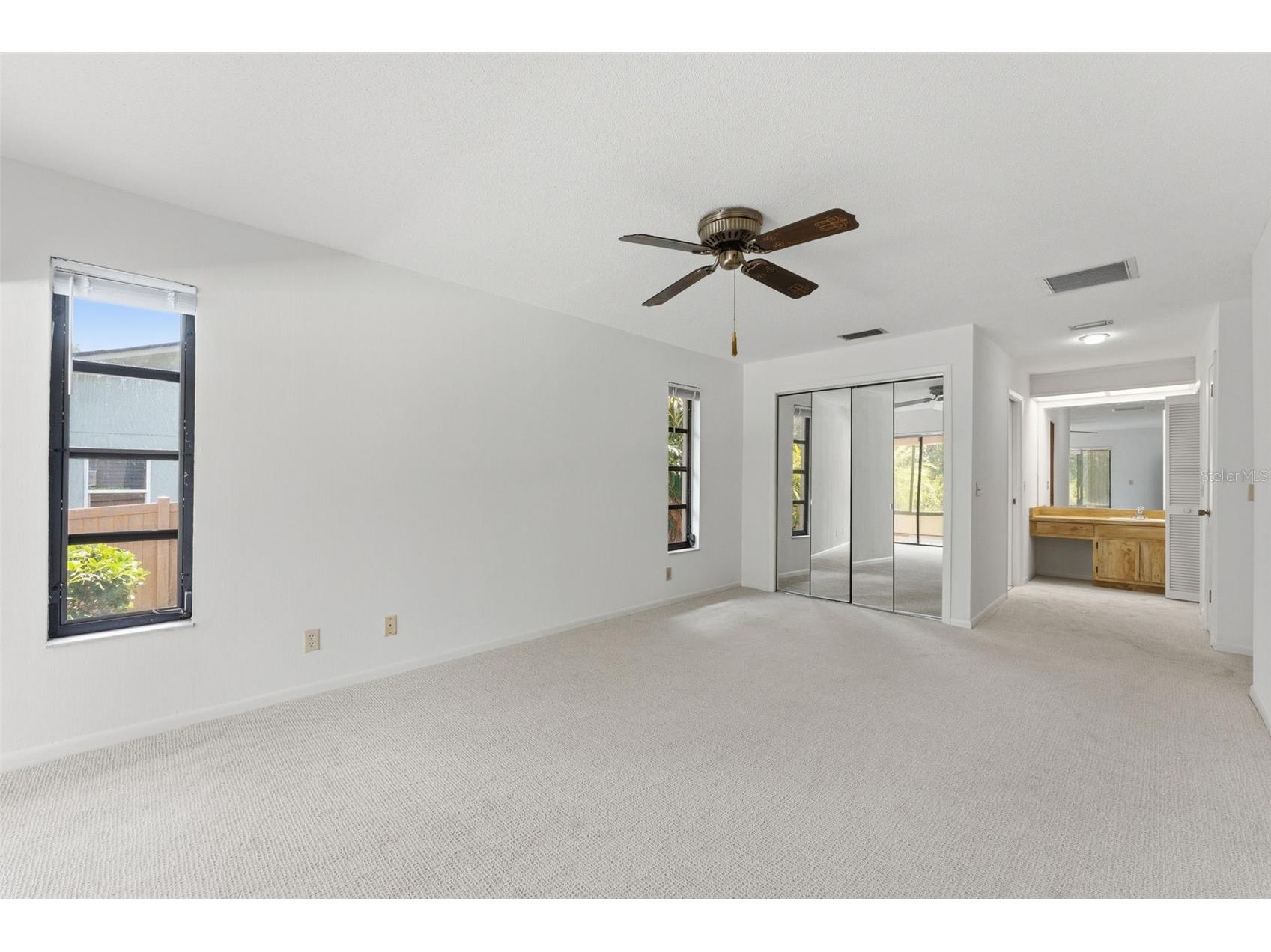 3644 Enterprise Road E Safety Harbor FL 34695 TB8510967 image38