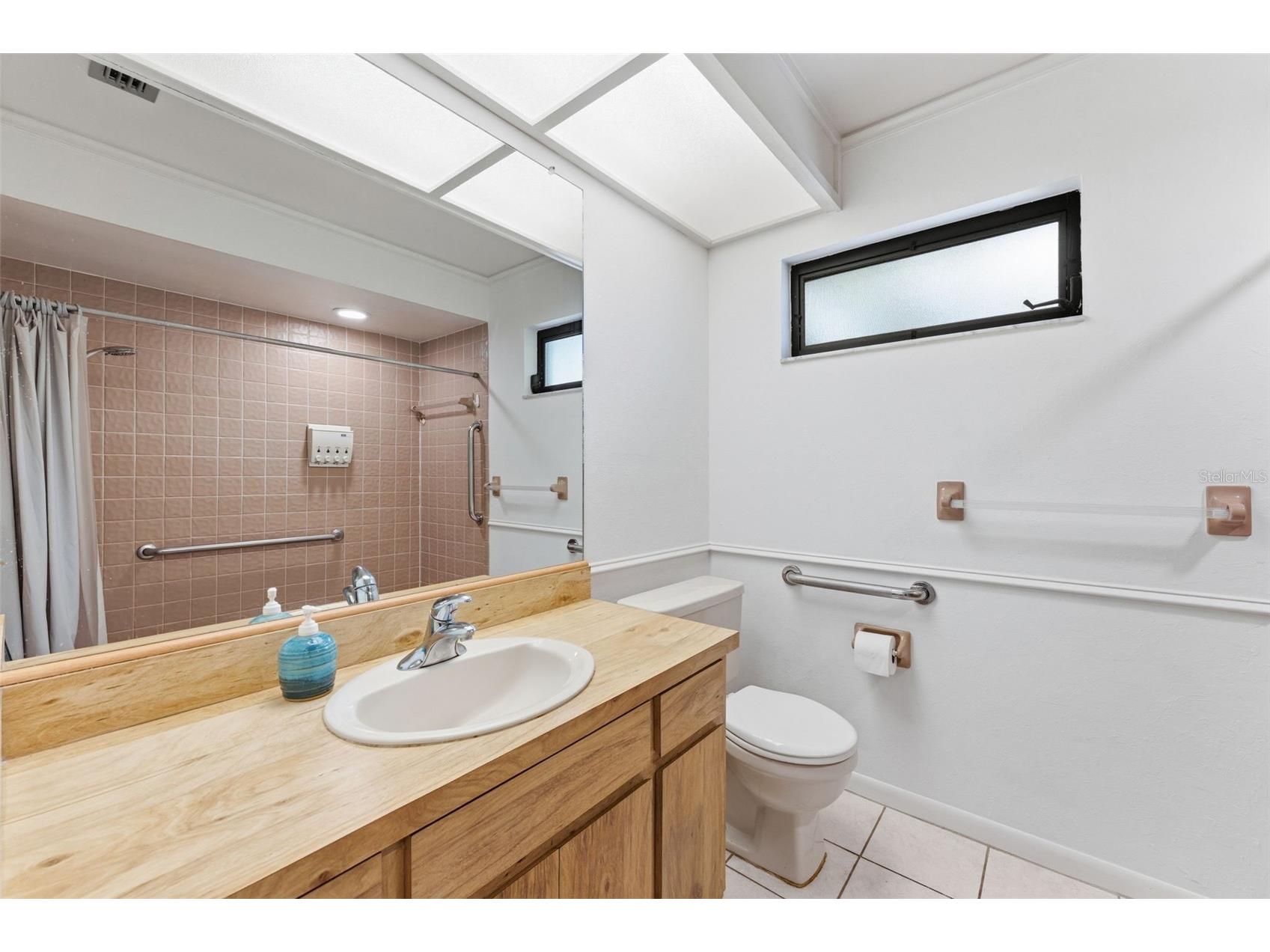 3644 Enterprise Road E Safety Harbor FL 34695 TB8510967 image39