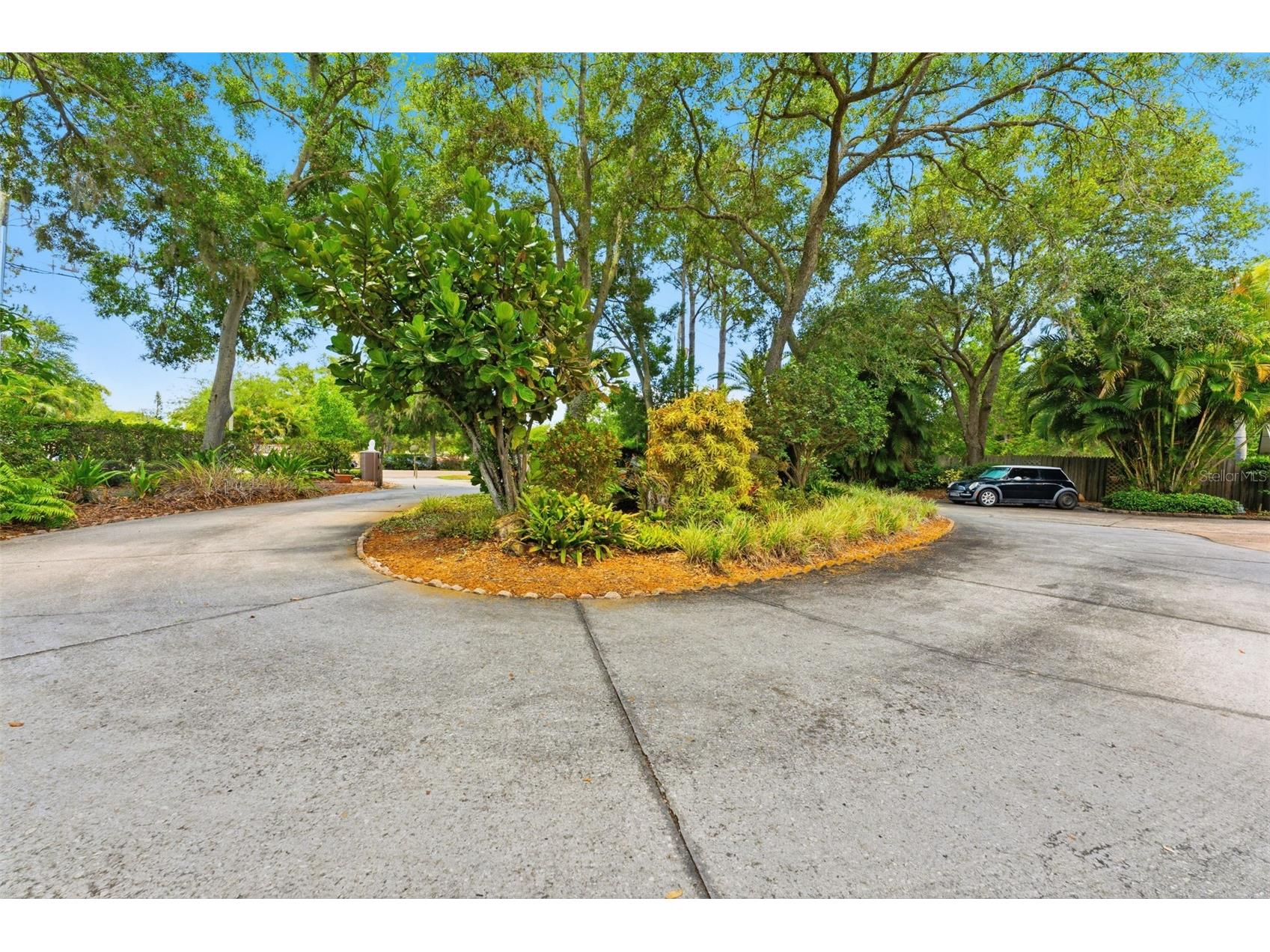 3644 Enterprise Road E Safety Harbor FL 34695 TB8510967 image4